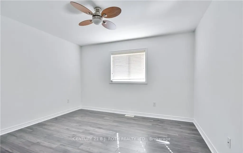 102 ATLANTIS Drive