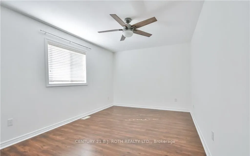 102 ATLANTIS Drive
