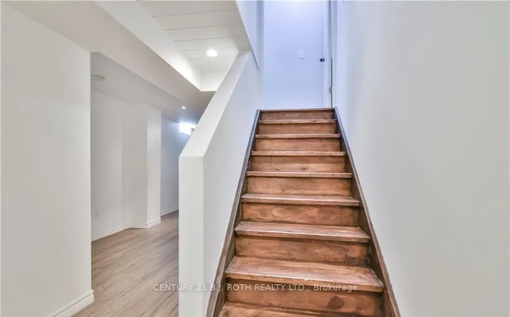 102 ATLANTIS Drive