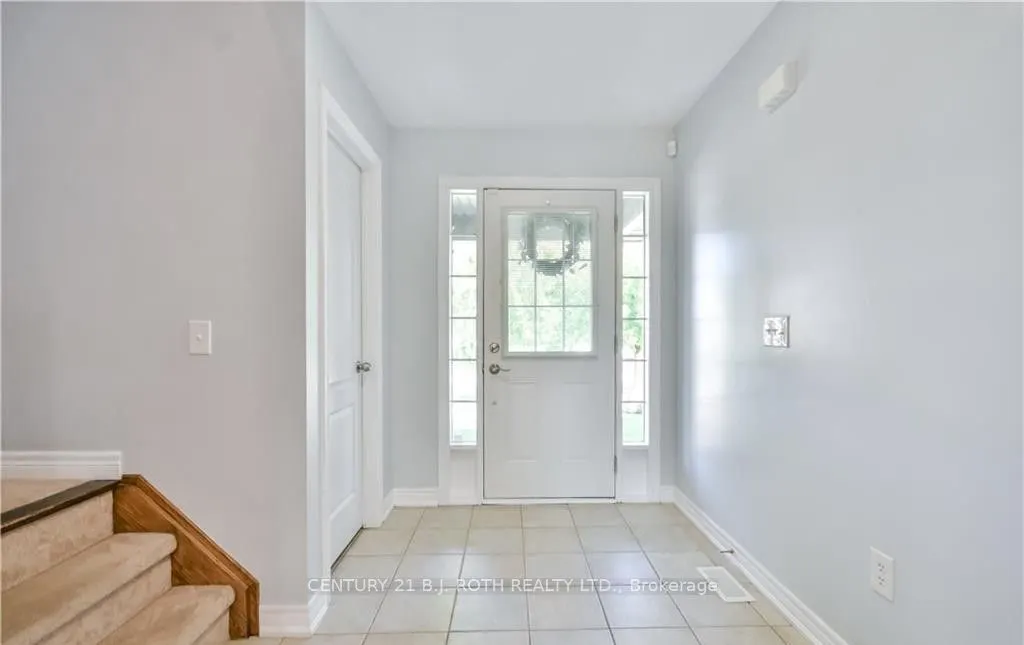 102 ATLANTIS Drive