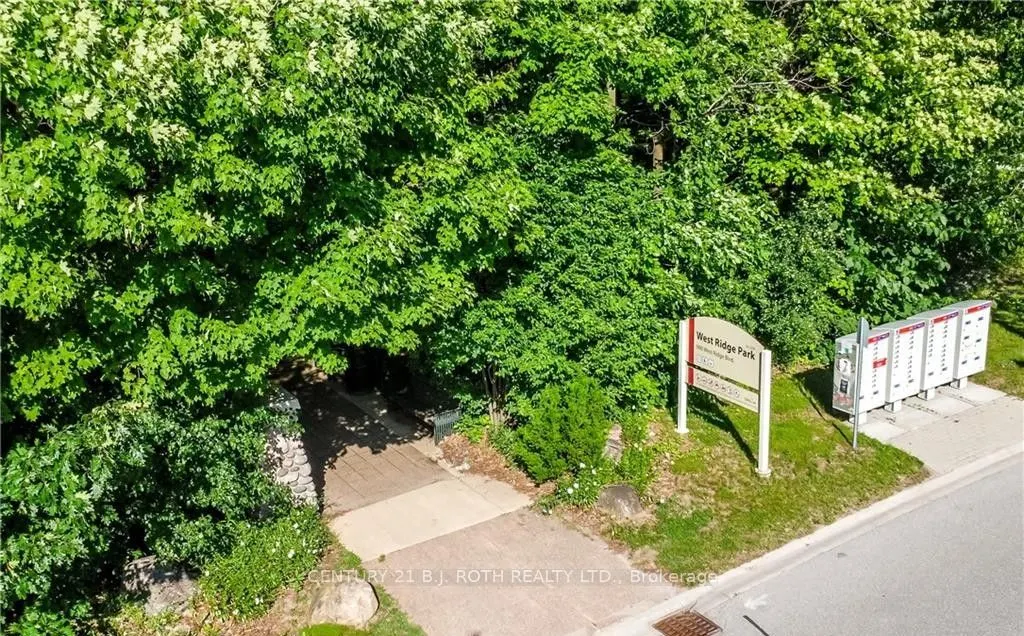 102 ATLANTIS Drive