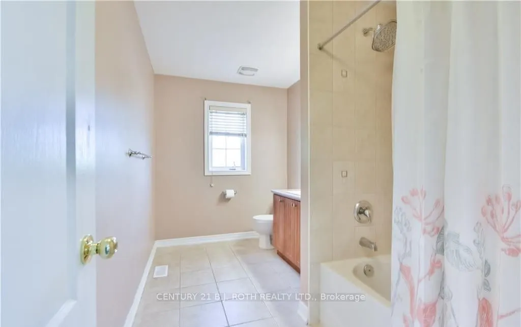 102 ATLANTIS Drive