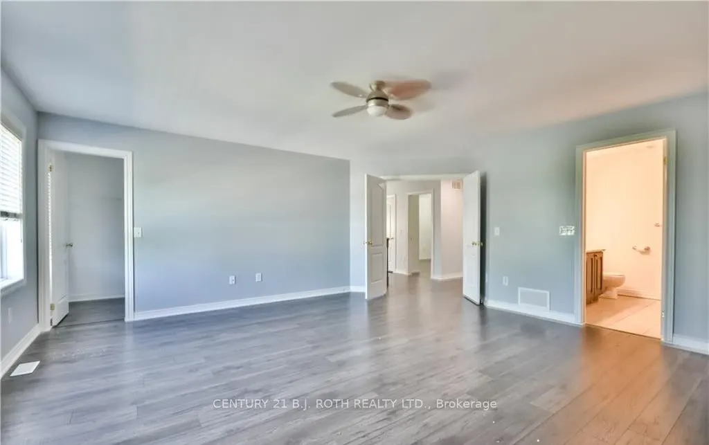 102 ATLANTIS Drive
