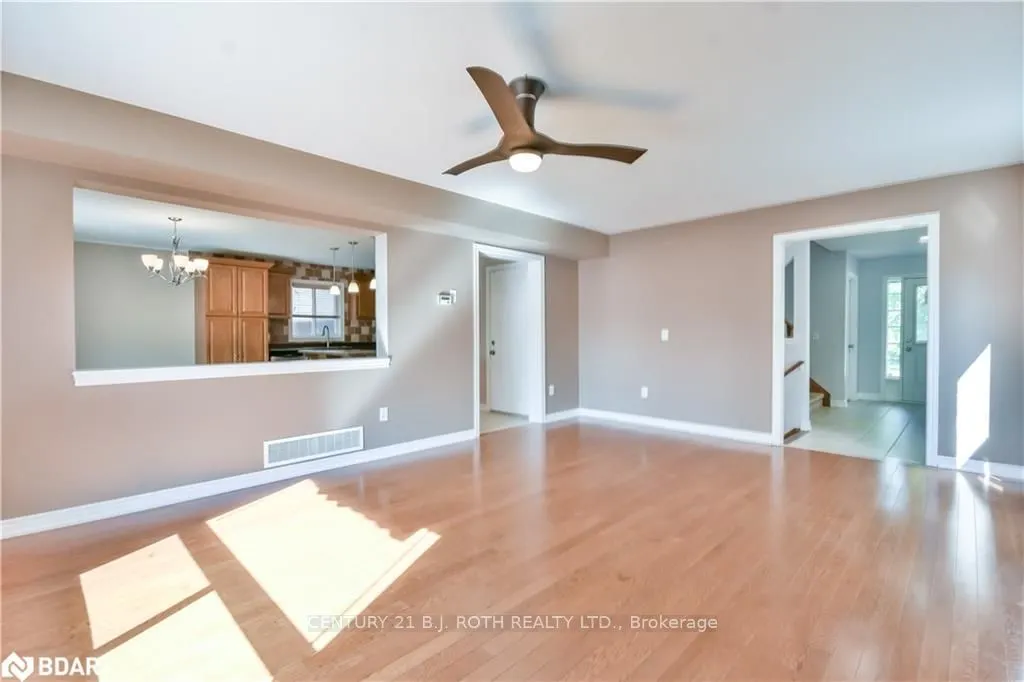 102 ATLANTIS Drive