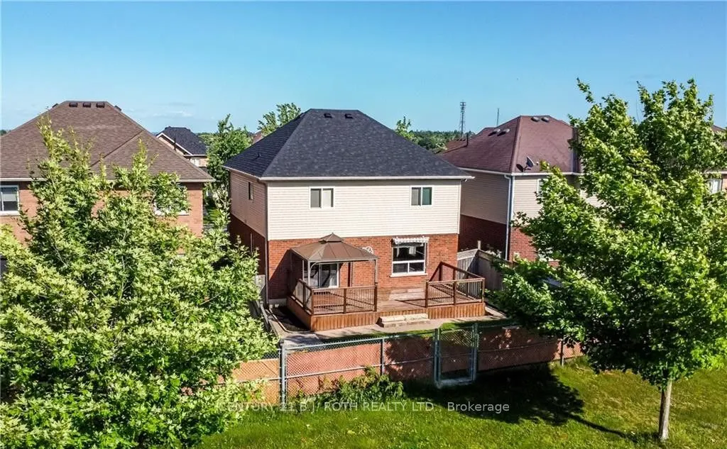 102 ATLANTIS Drive