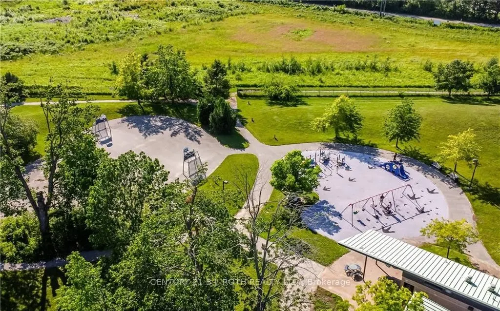 102 ATLANTIS Drive
