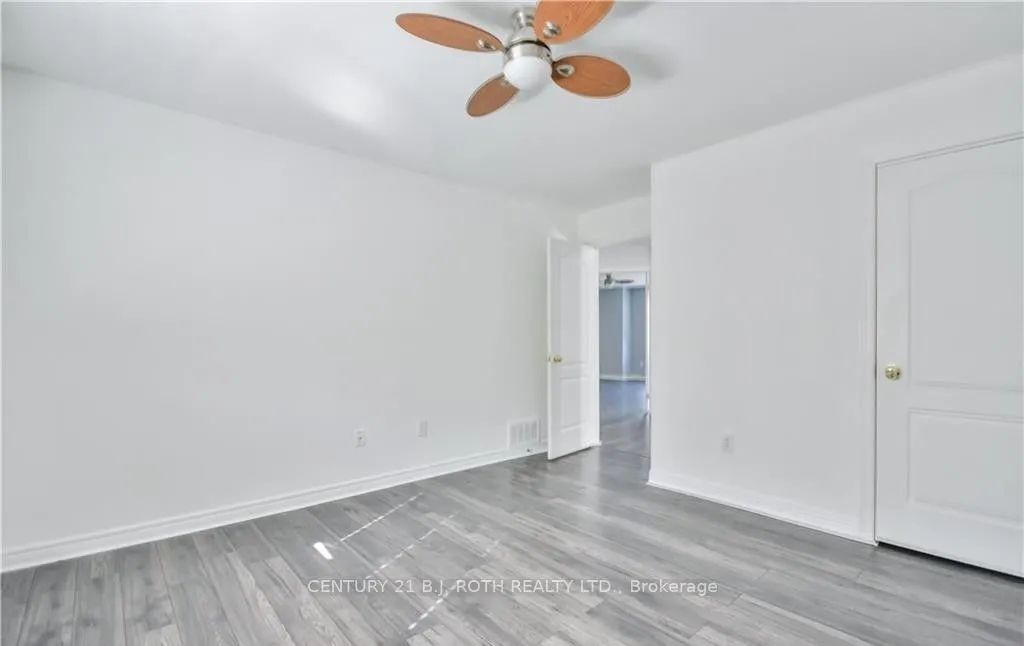 102 ATLANTIS Drive