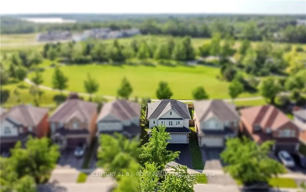 102 ATLANTIS Drive