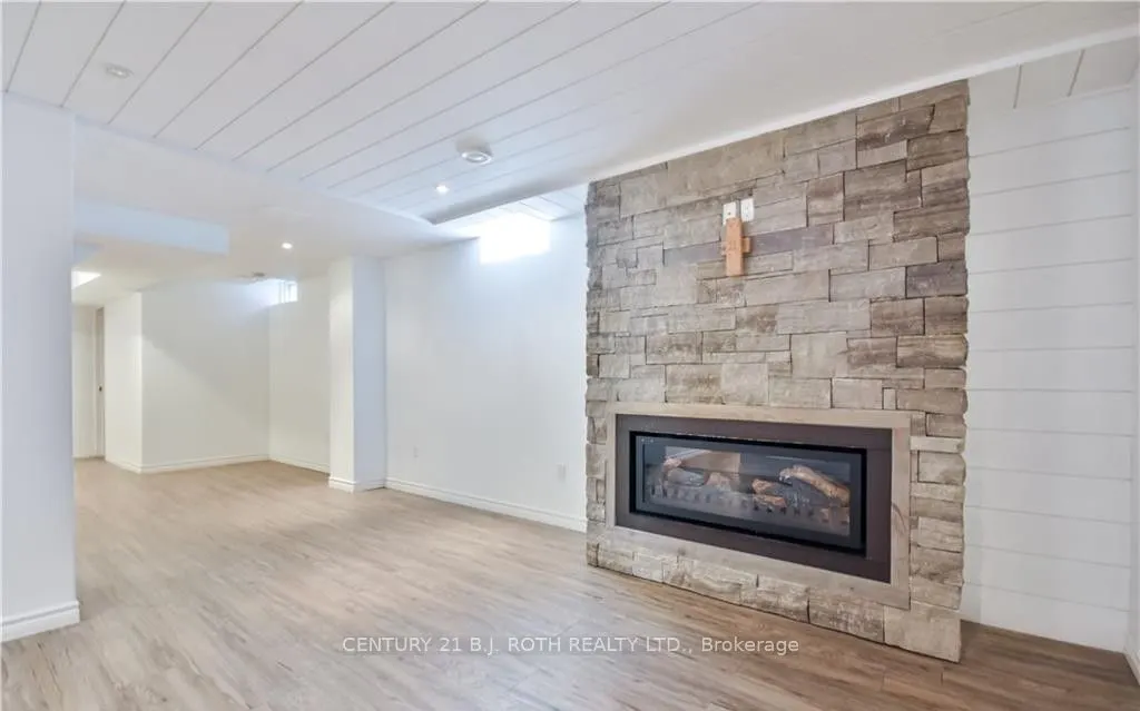 102 ATLANTIS Drive