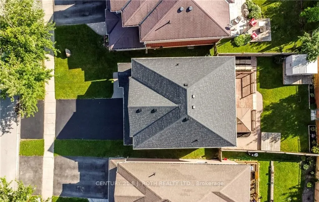 102 ATLANTIS Drive