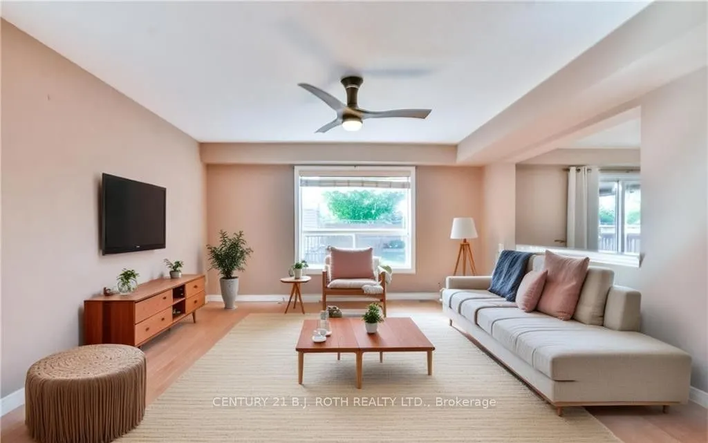 102 ATLANTIS Drive