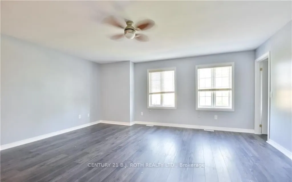 102 ATLANTIS Drive