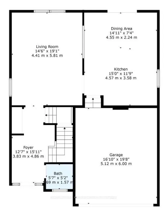 102 ATLANTIS Drive