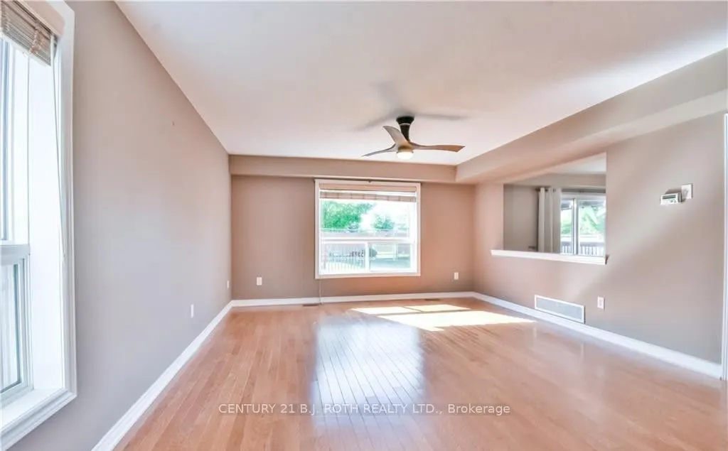 102 ATLANTIS Drive