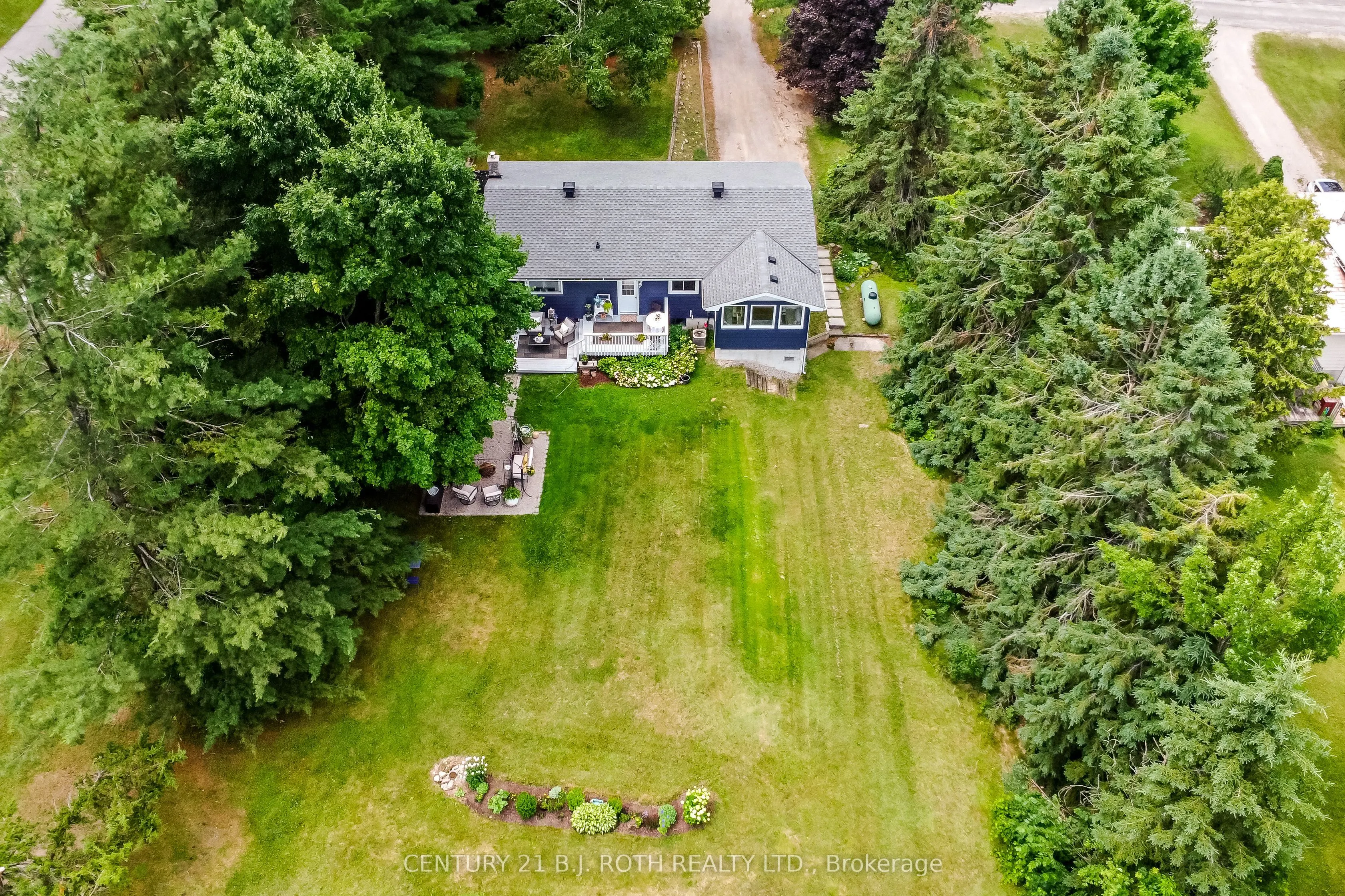 23 Conder Drive