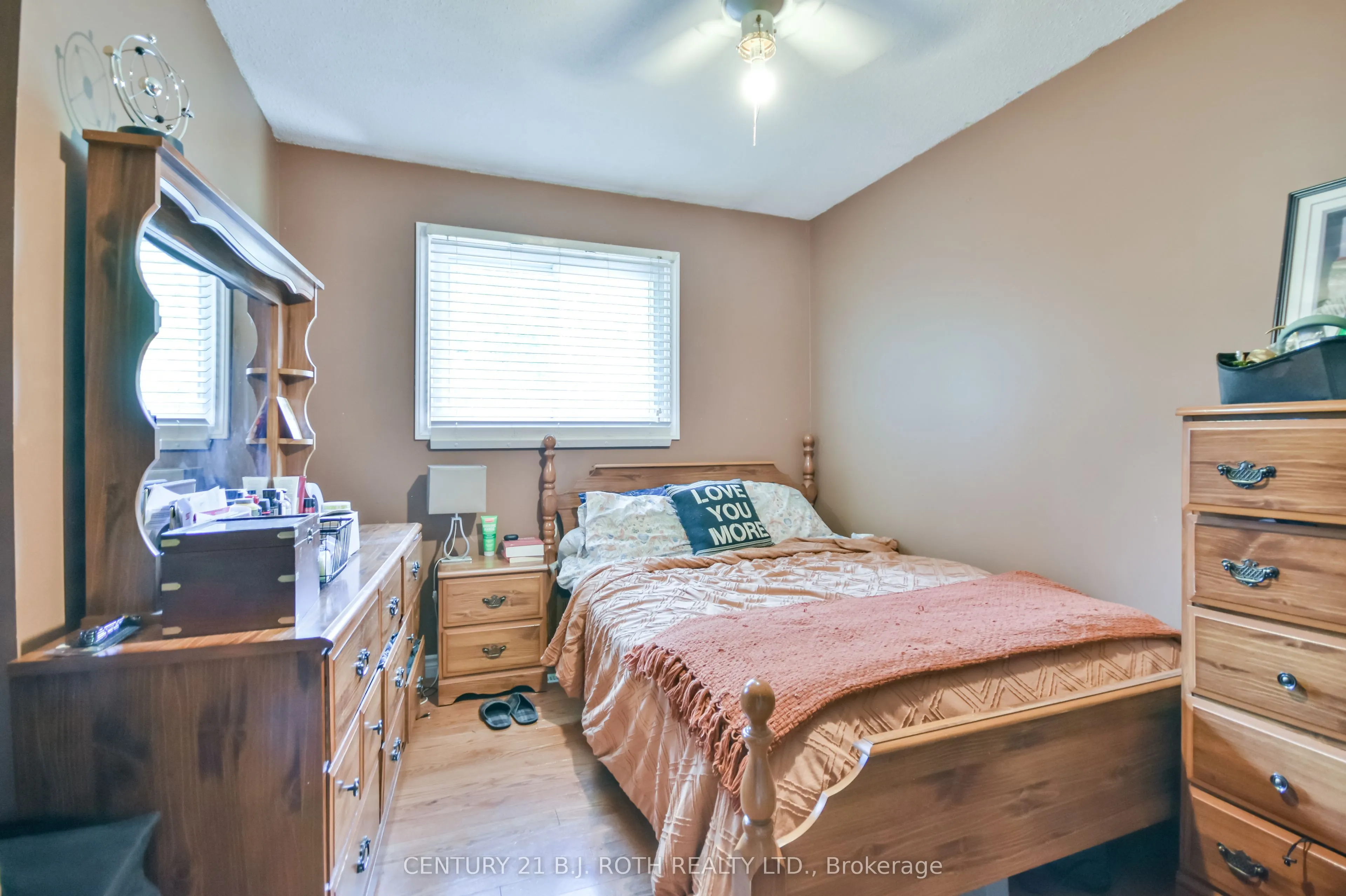 23 Conder Drive