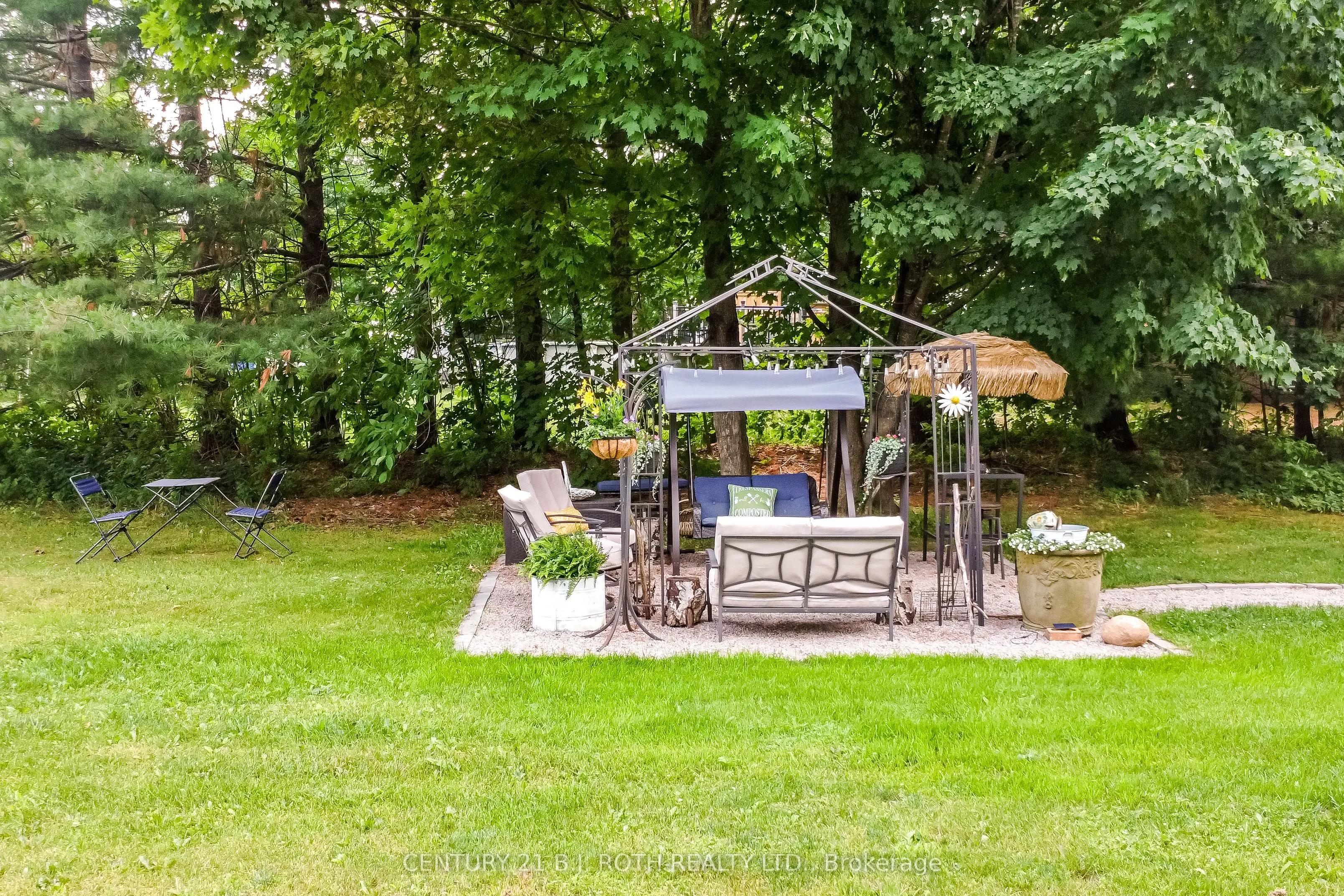 23 Conder Drive