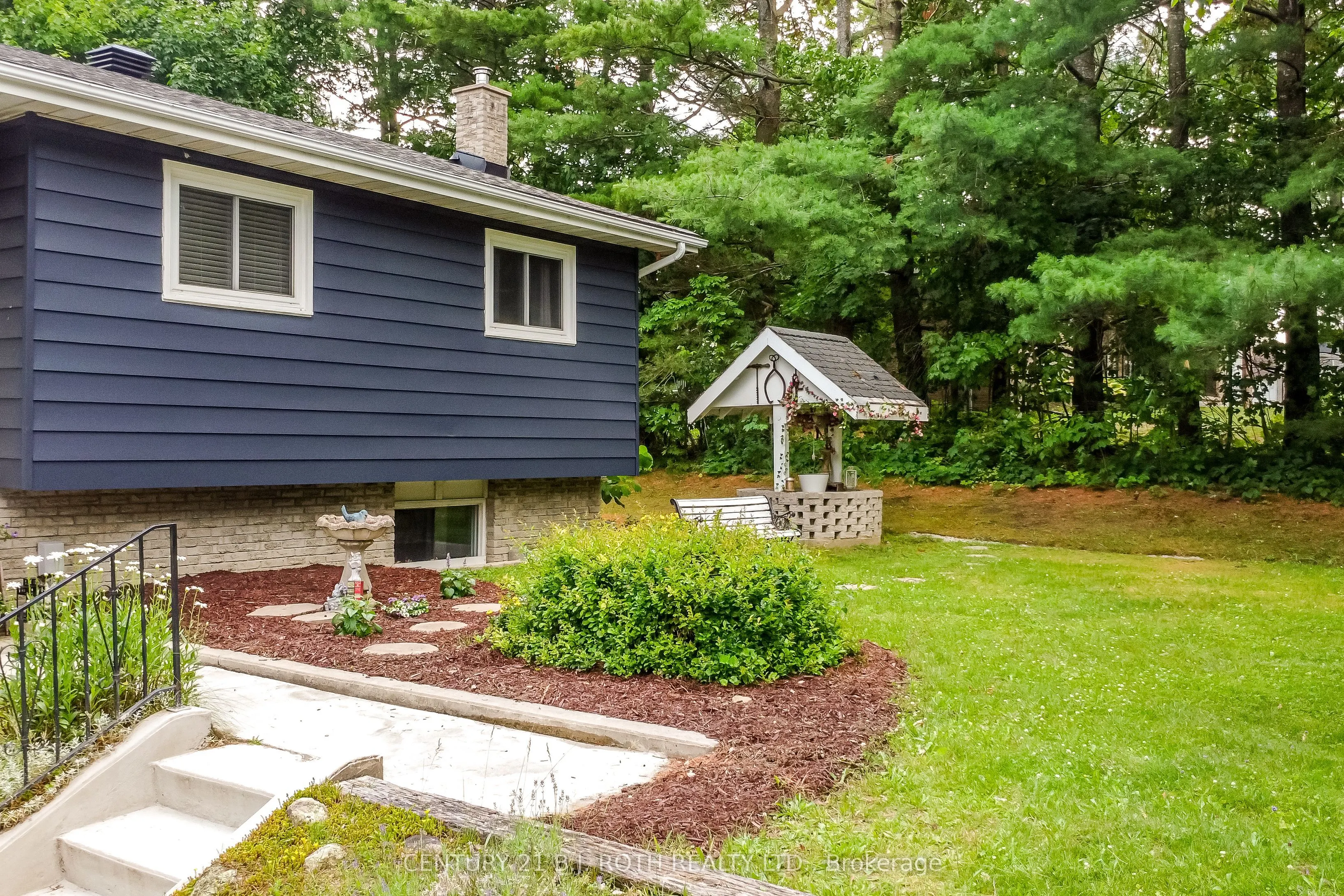 23 Conder Drive