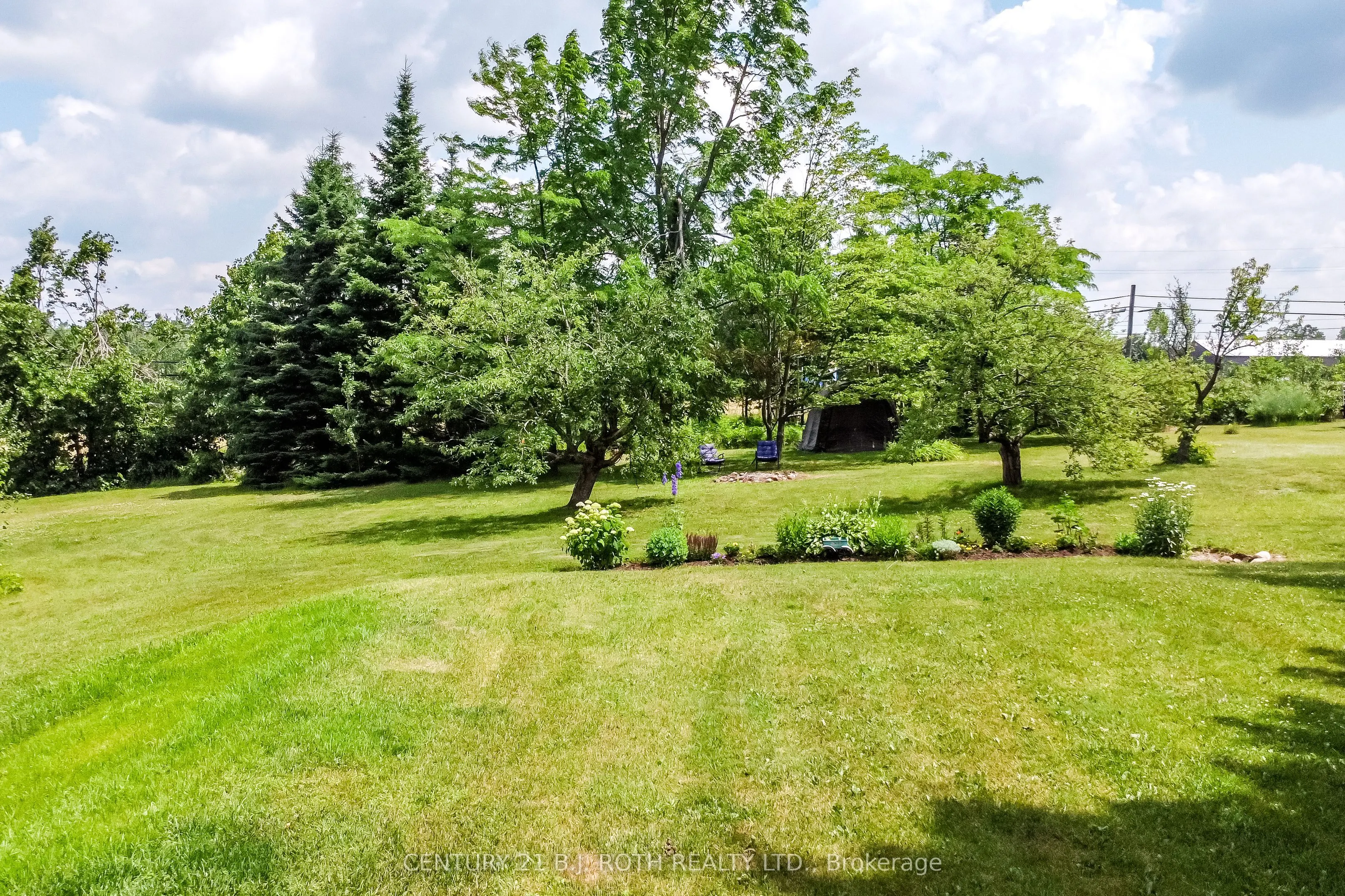 23 Conder Drive