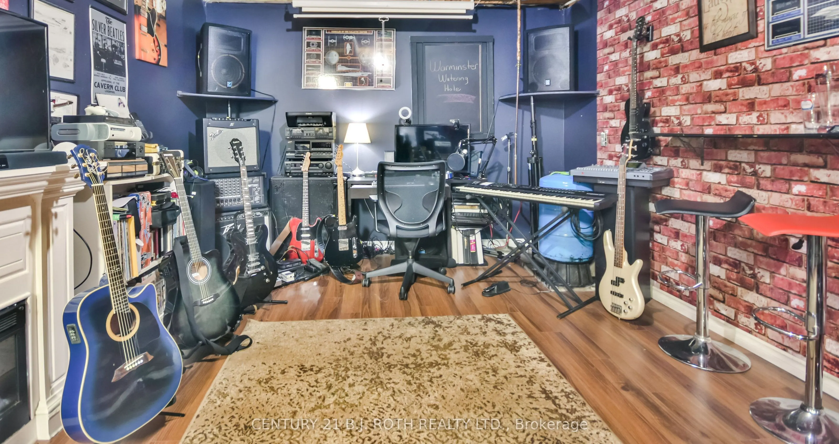 23 Conder Drive