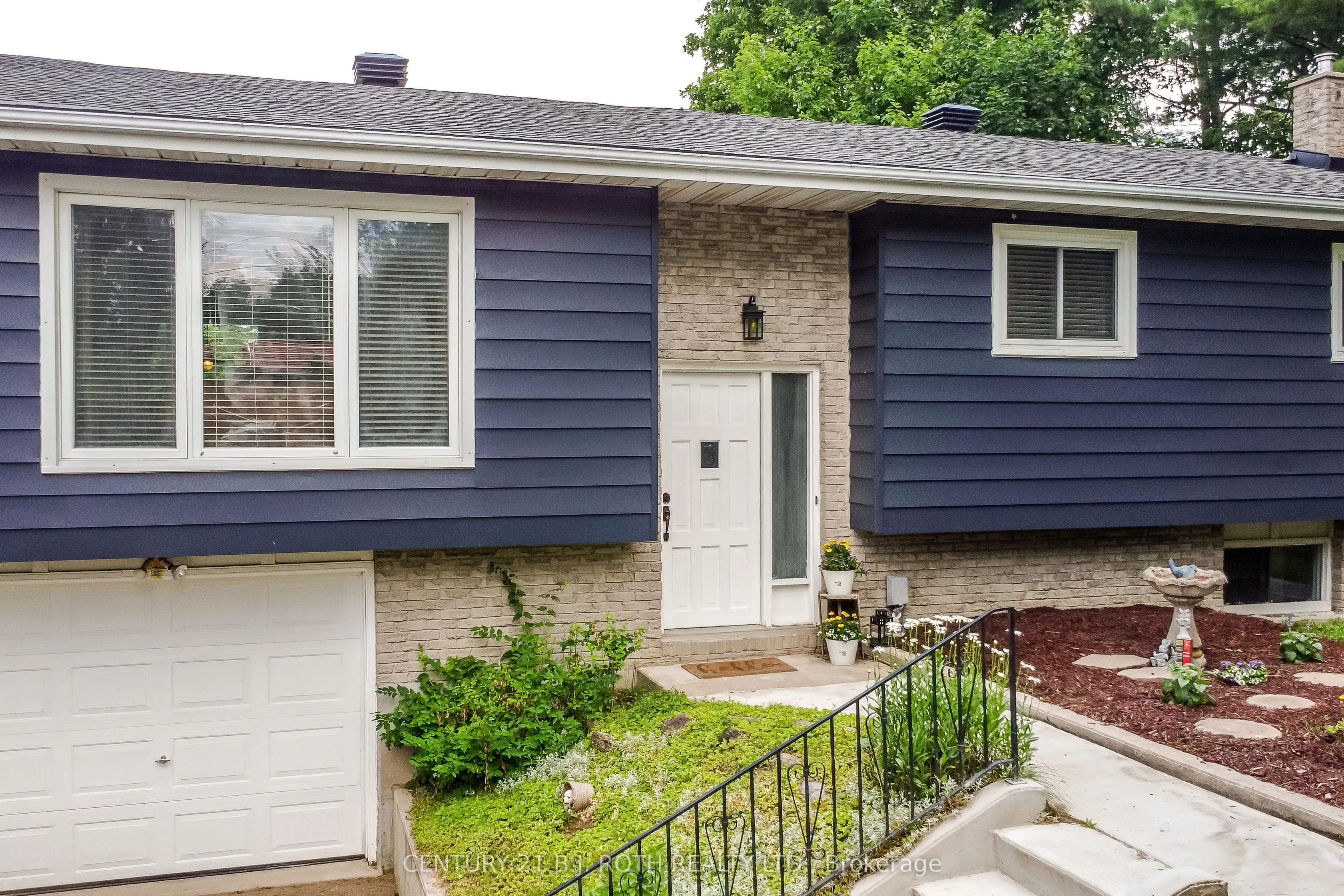 23 Conder Drive