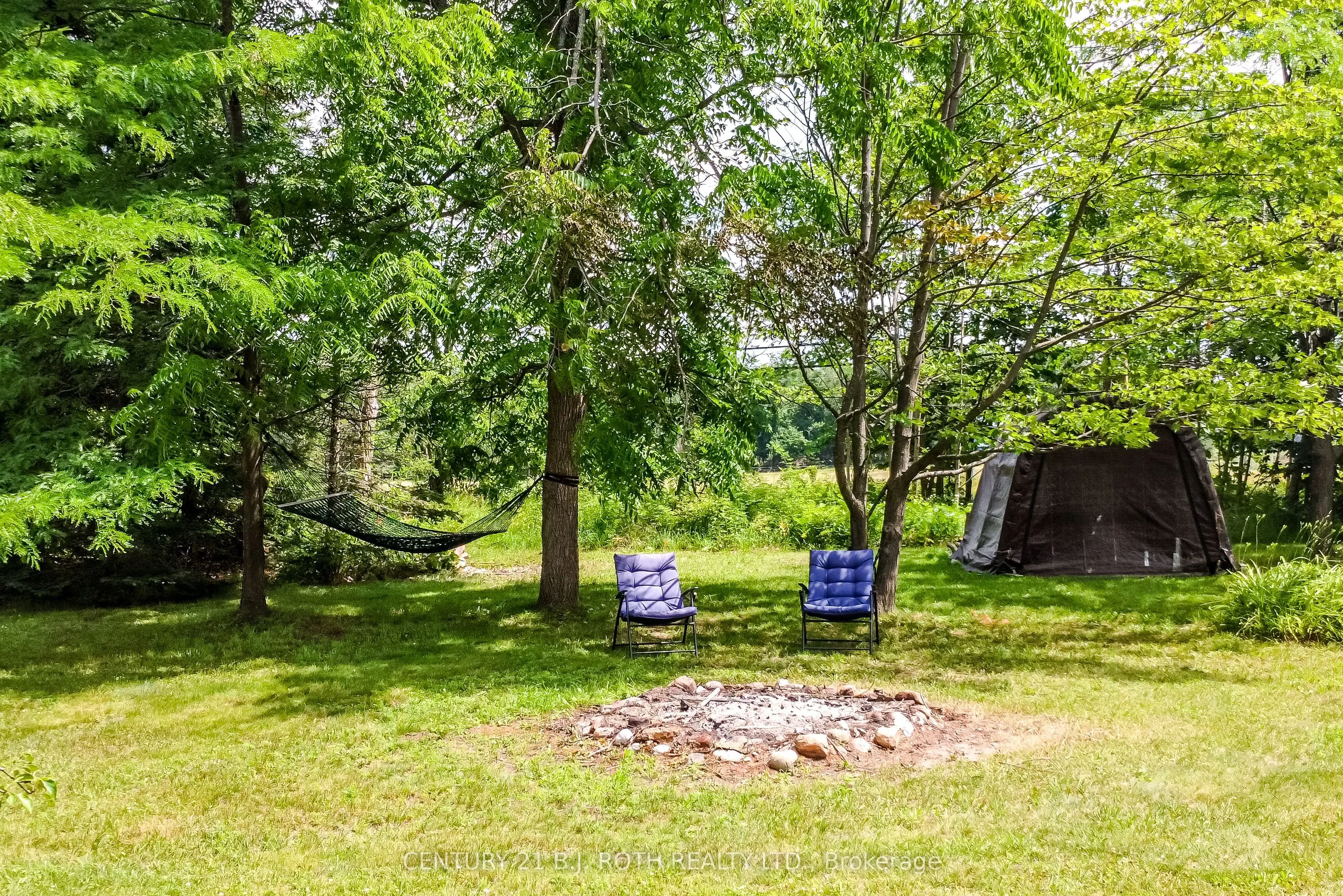 23 Conder Drive
