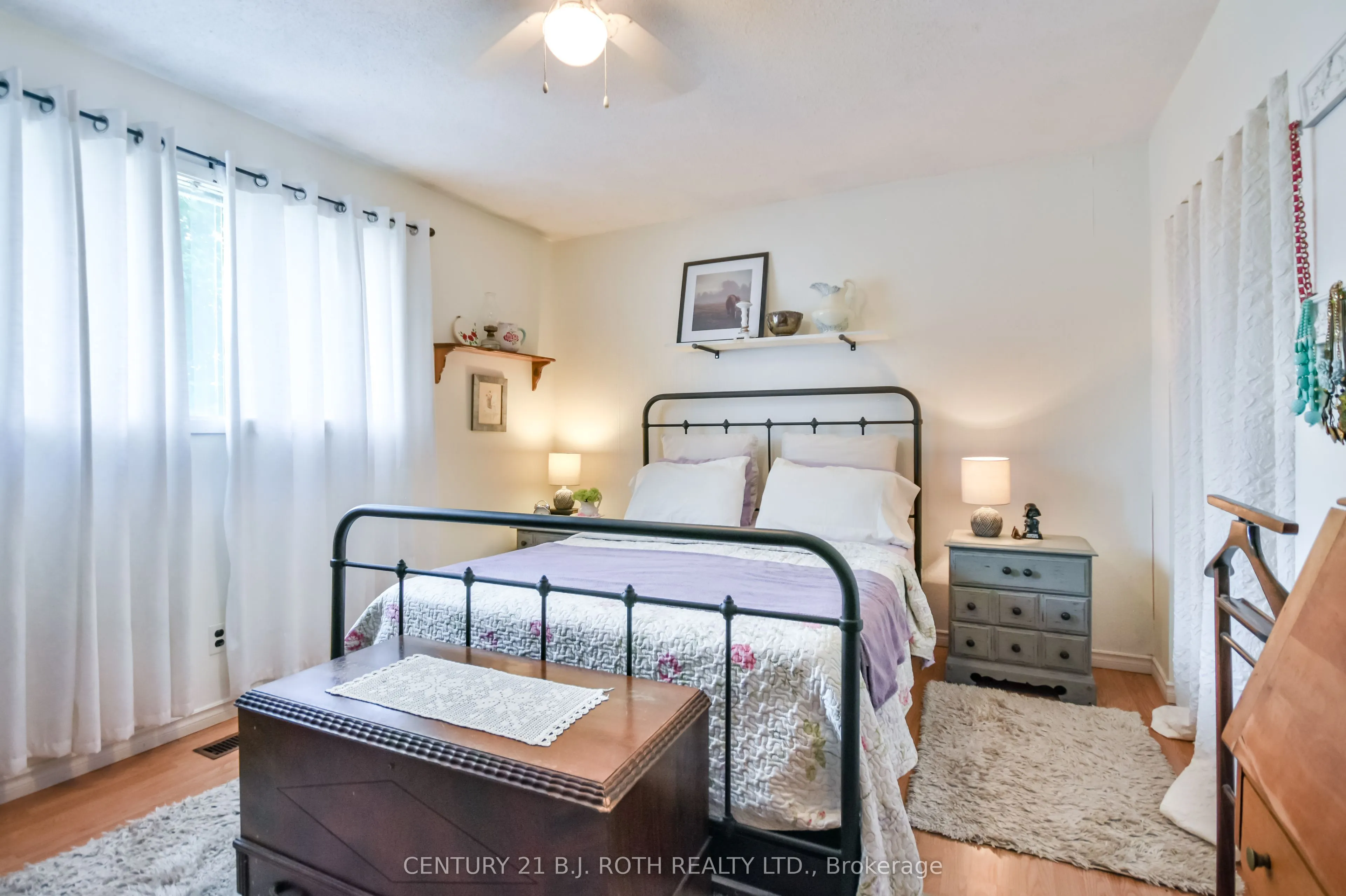 23 Conder Drive