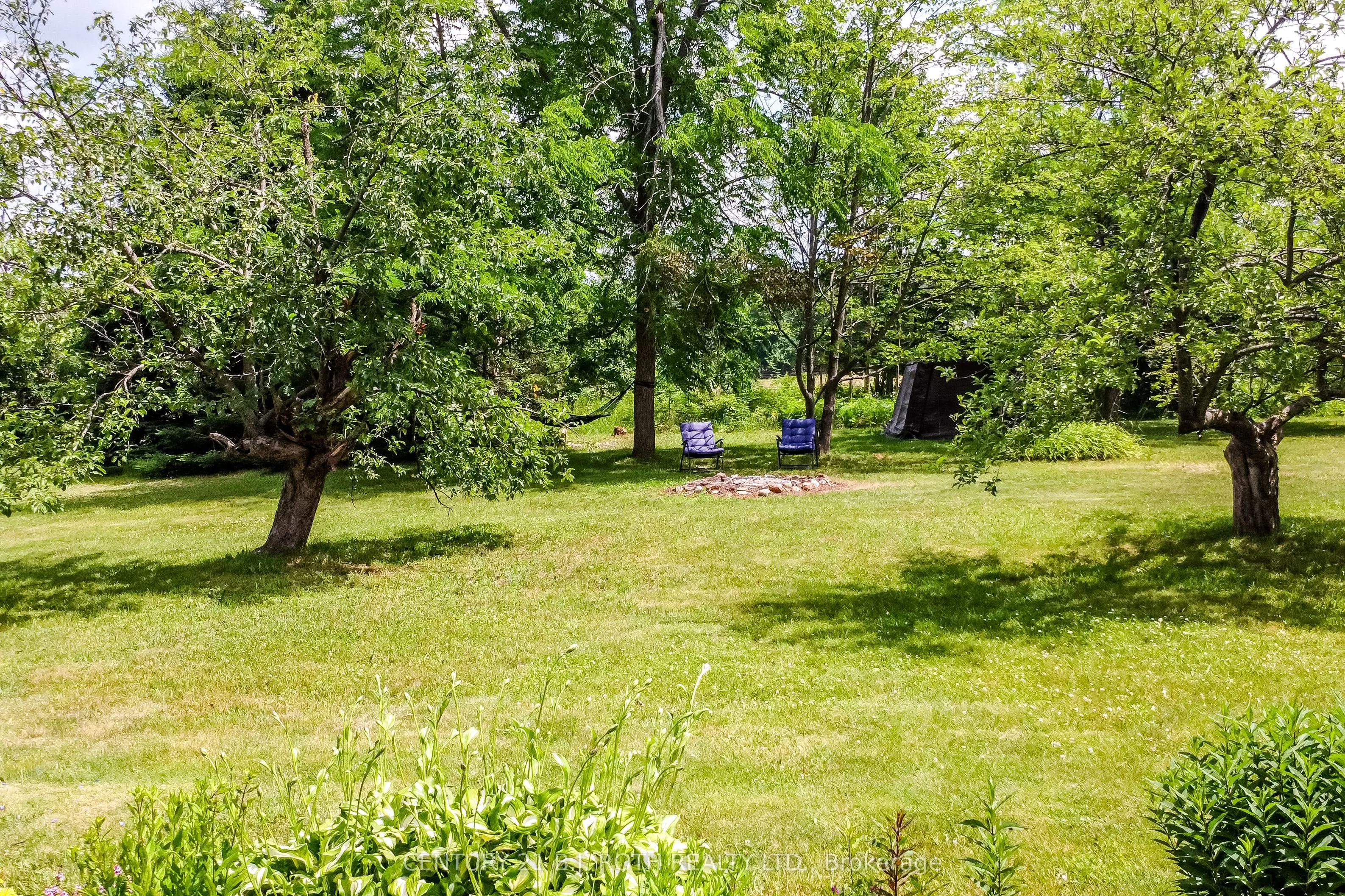 23 Conder Drive