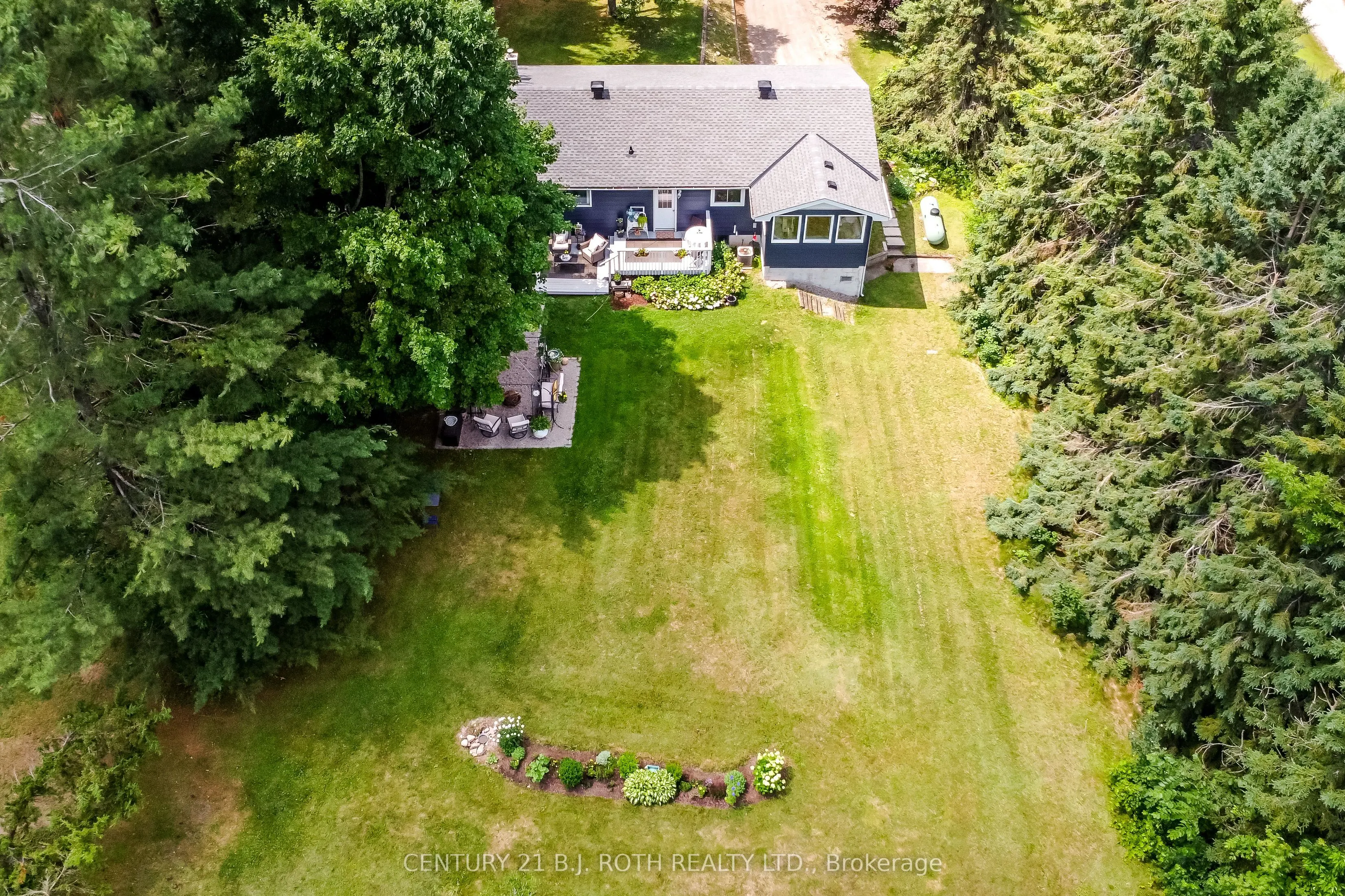 23 Conder Drive