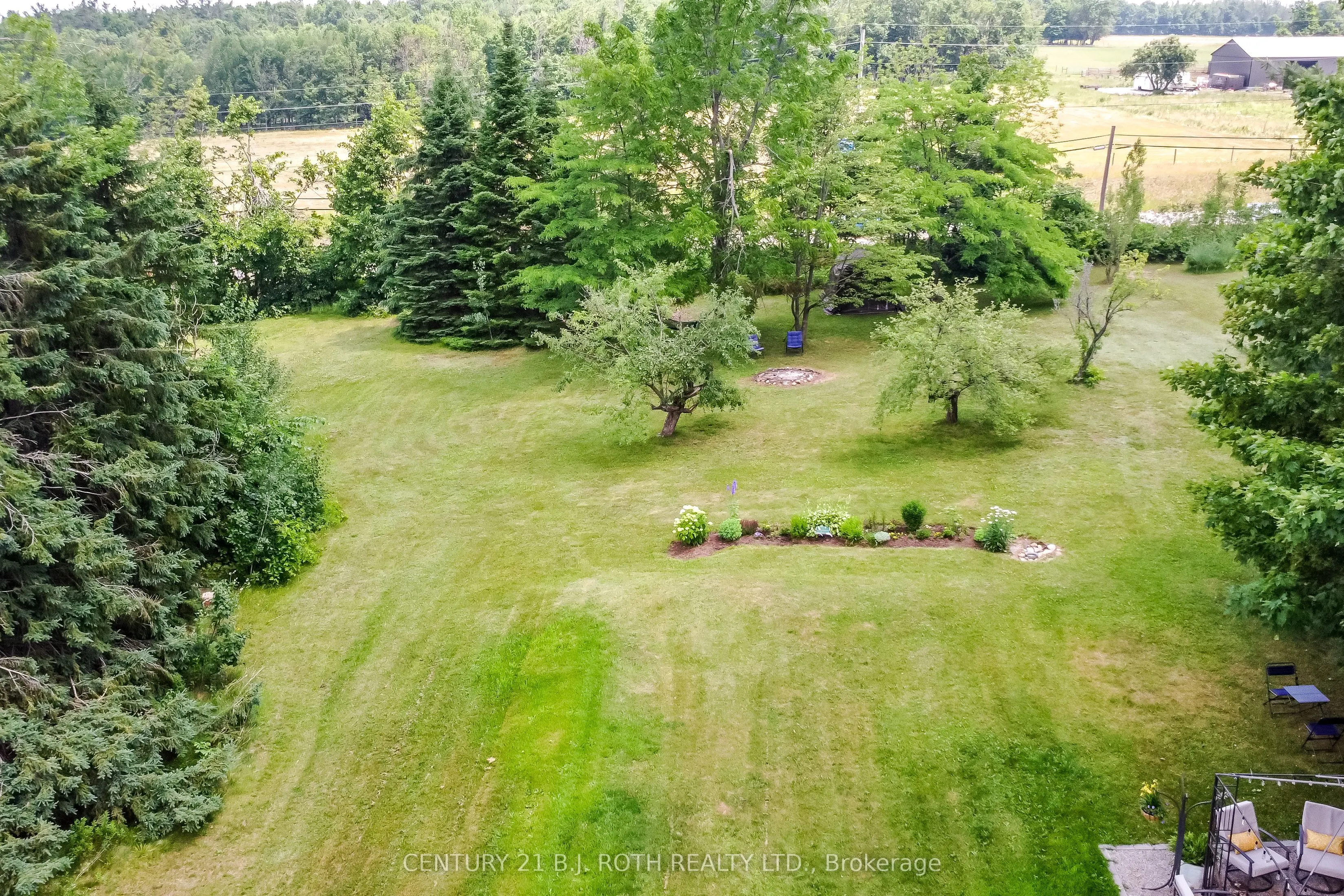 23 Conder Drive