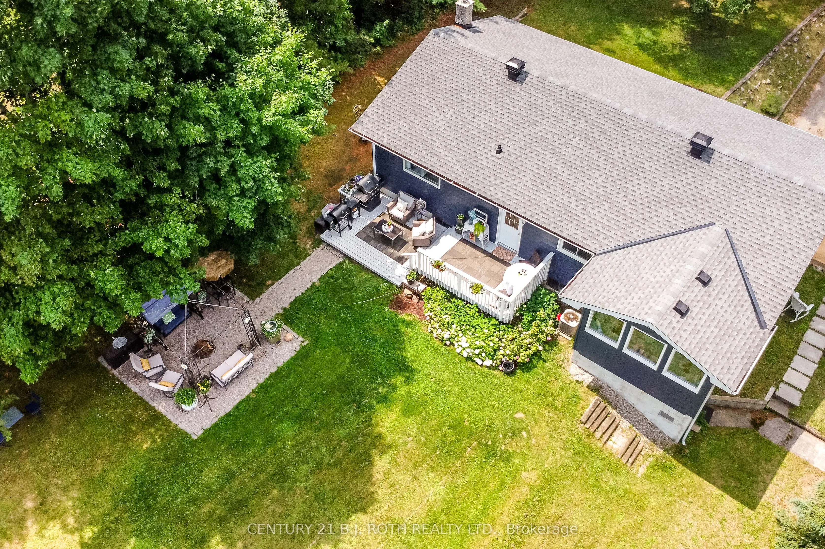 23 Conder Drive