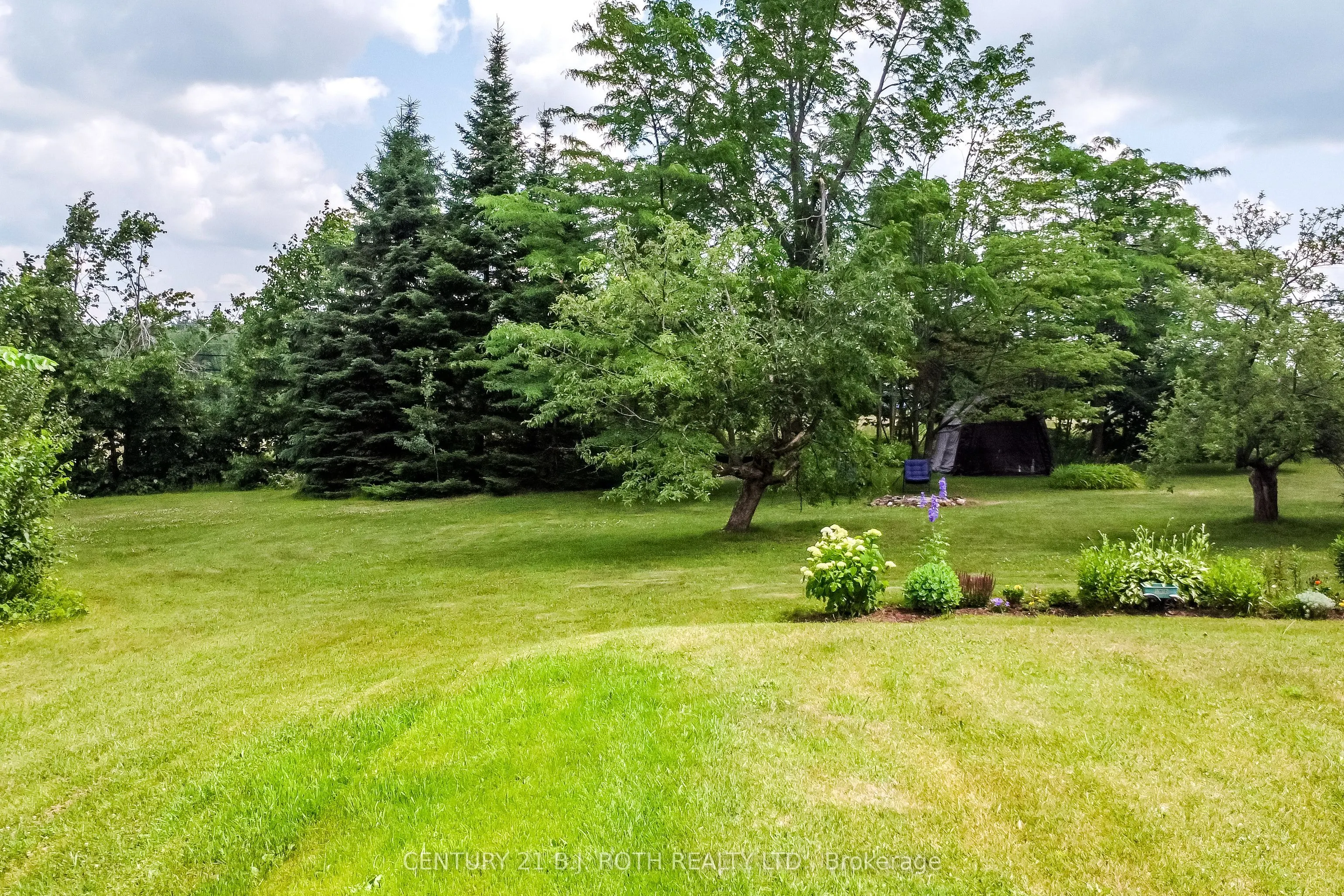 23 Conder Drive