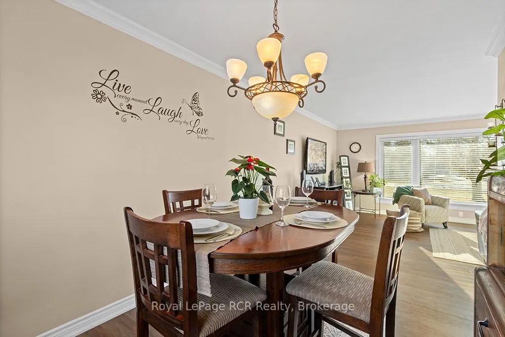 4109 County Road 124 Road