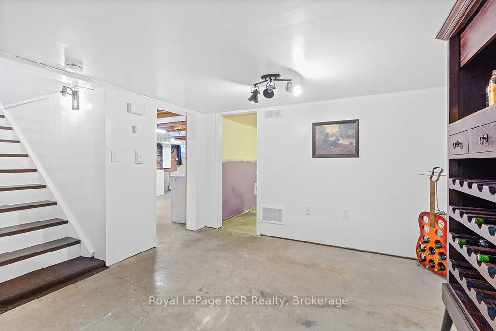 4109 County Road 124 Road