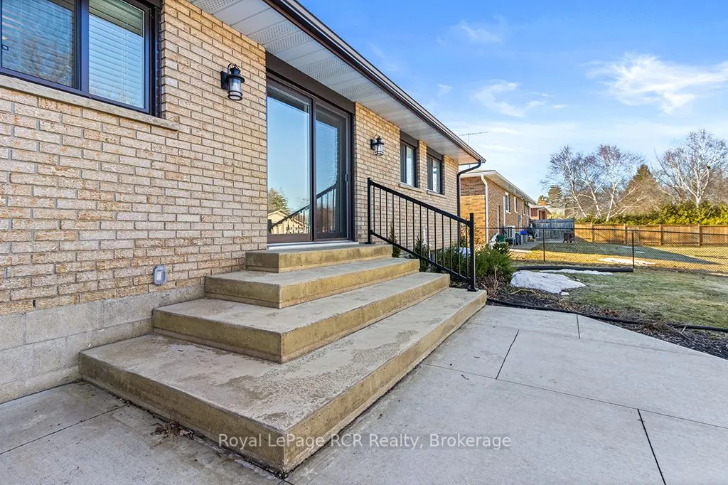 4109 County Road 124 Road