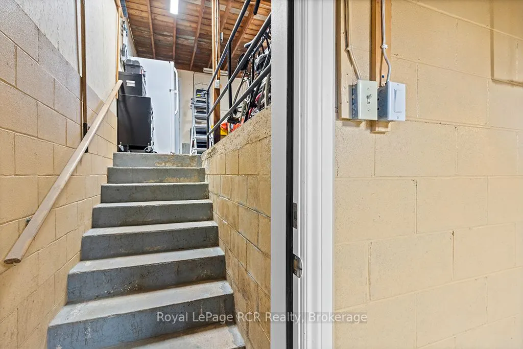 4109 County Road 124 Road