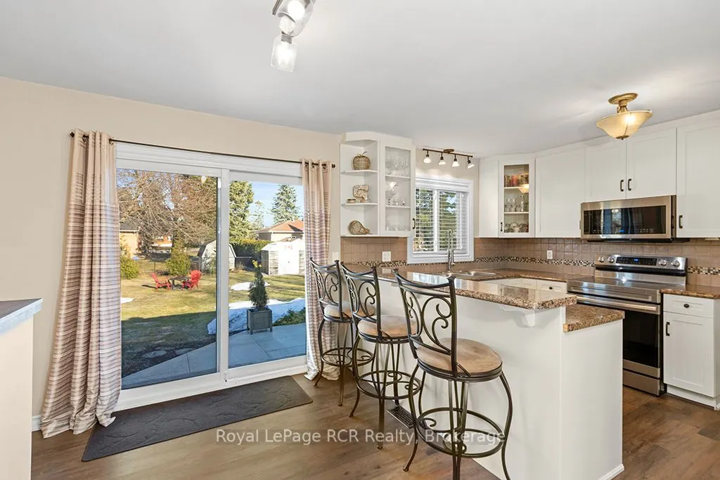 4109 County Road 124 Road