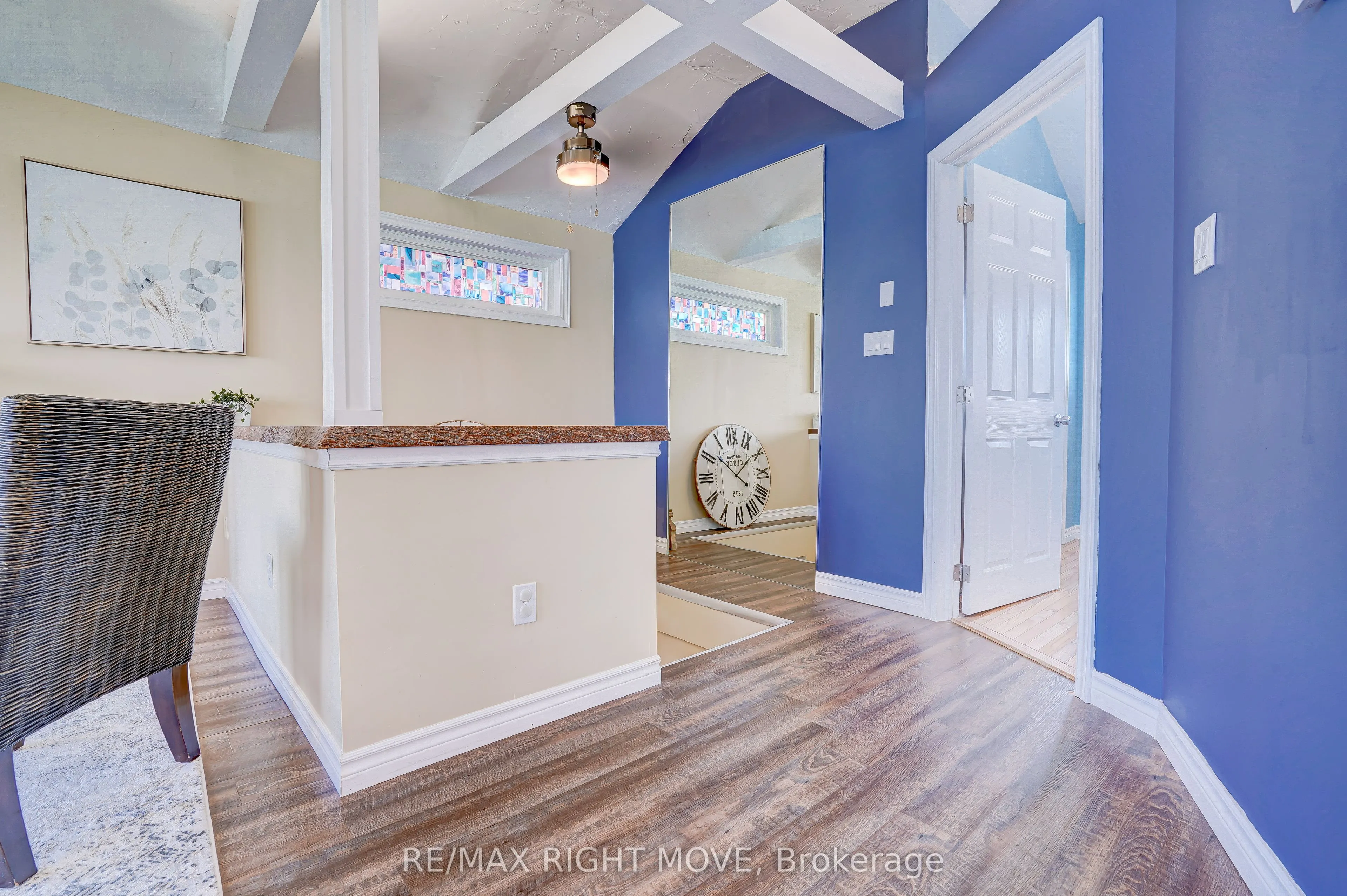 3752 Portage Bay Road