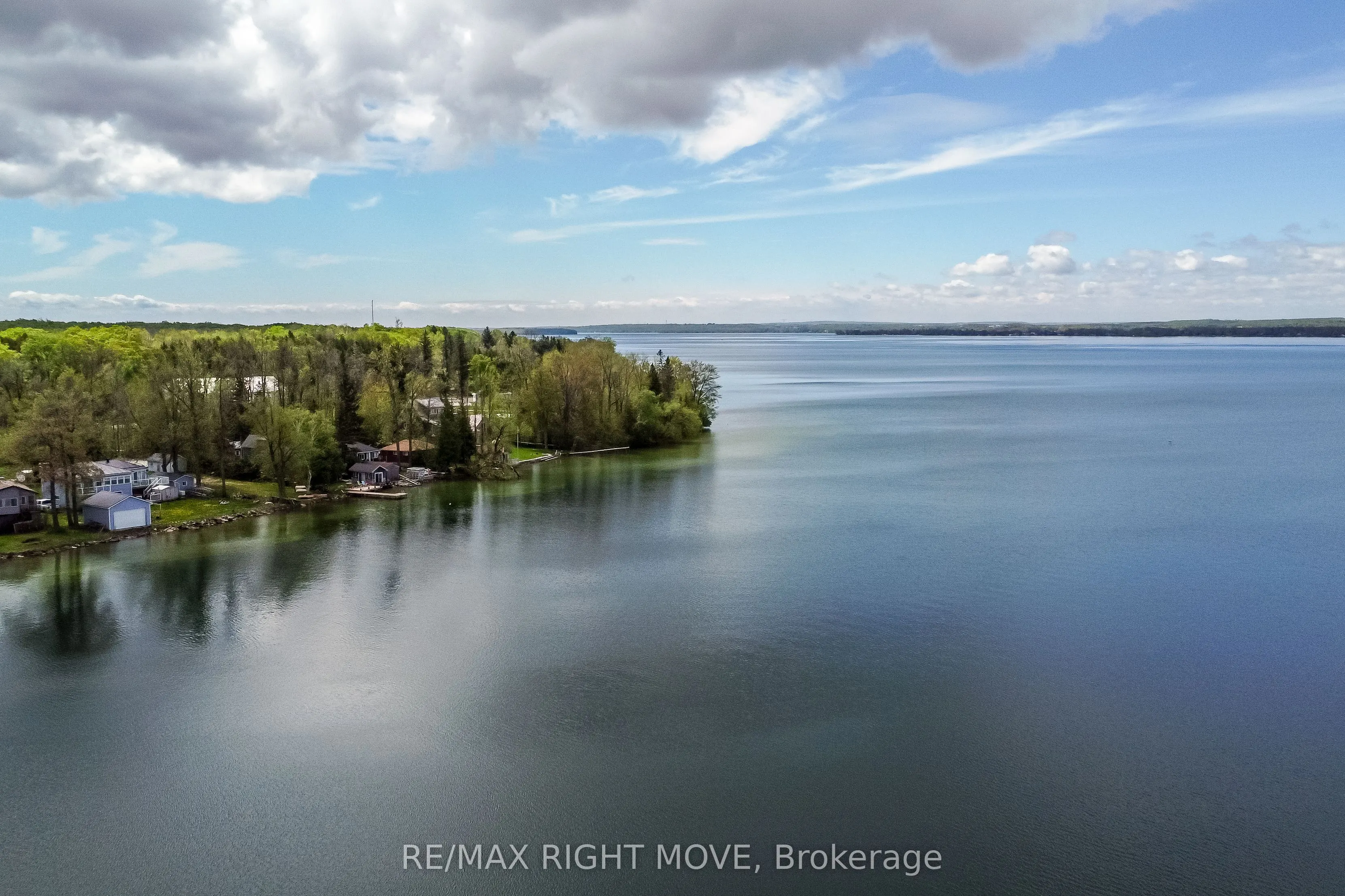 3752 Portage Bay Road