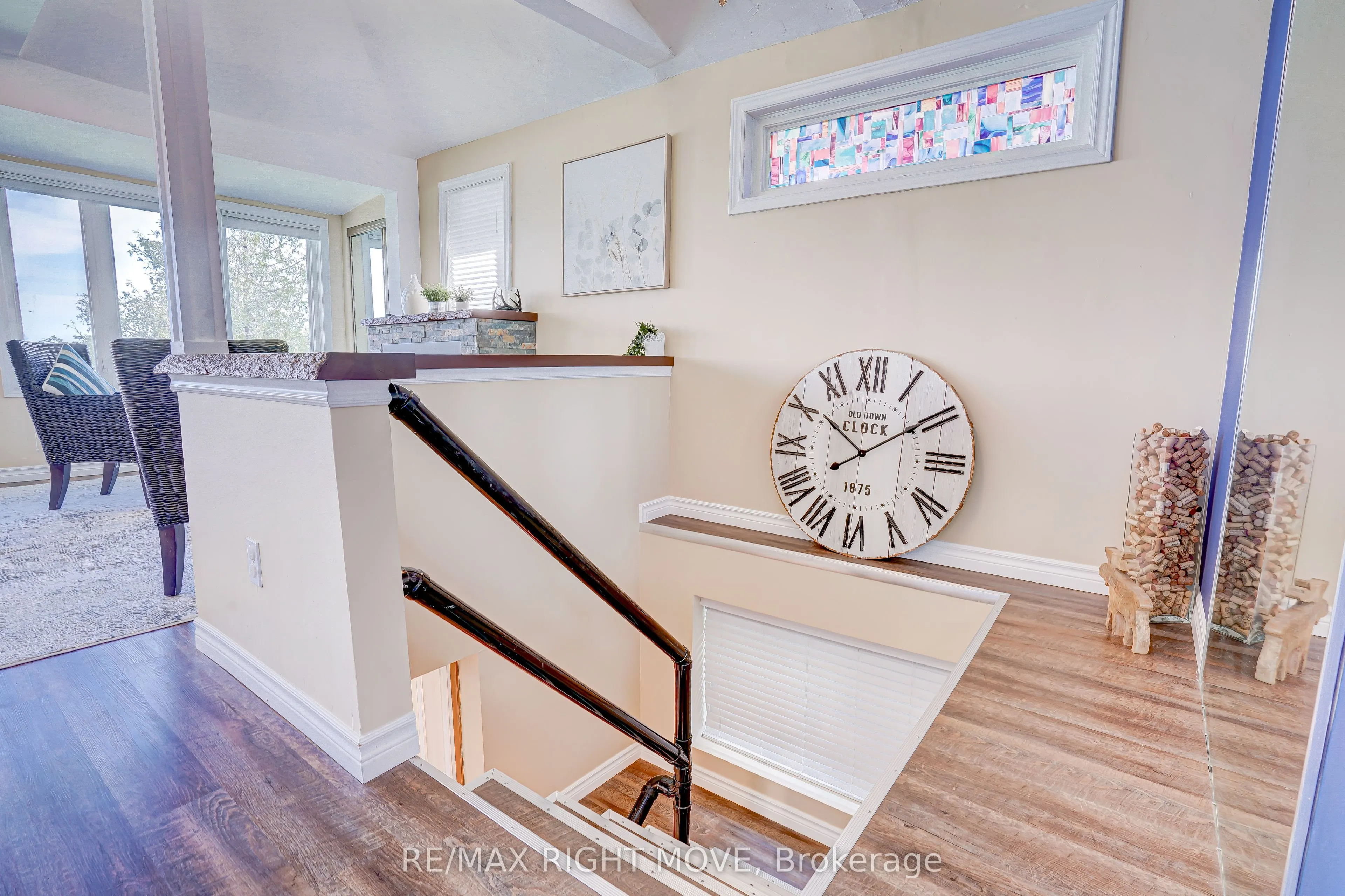 3752 Portage Bay Road