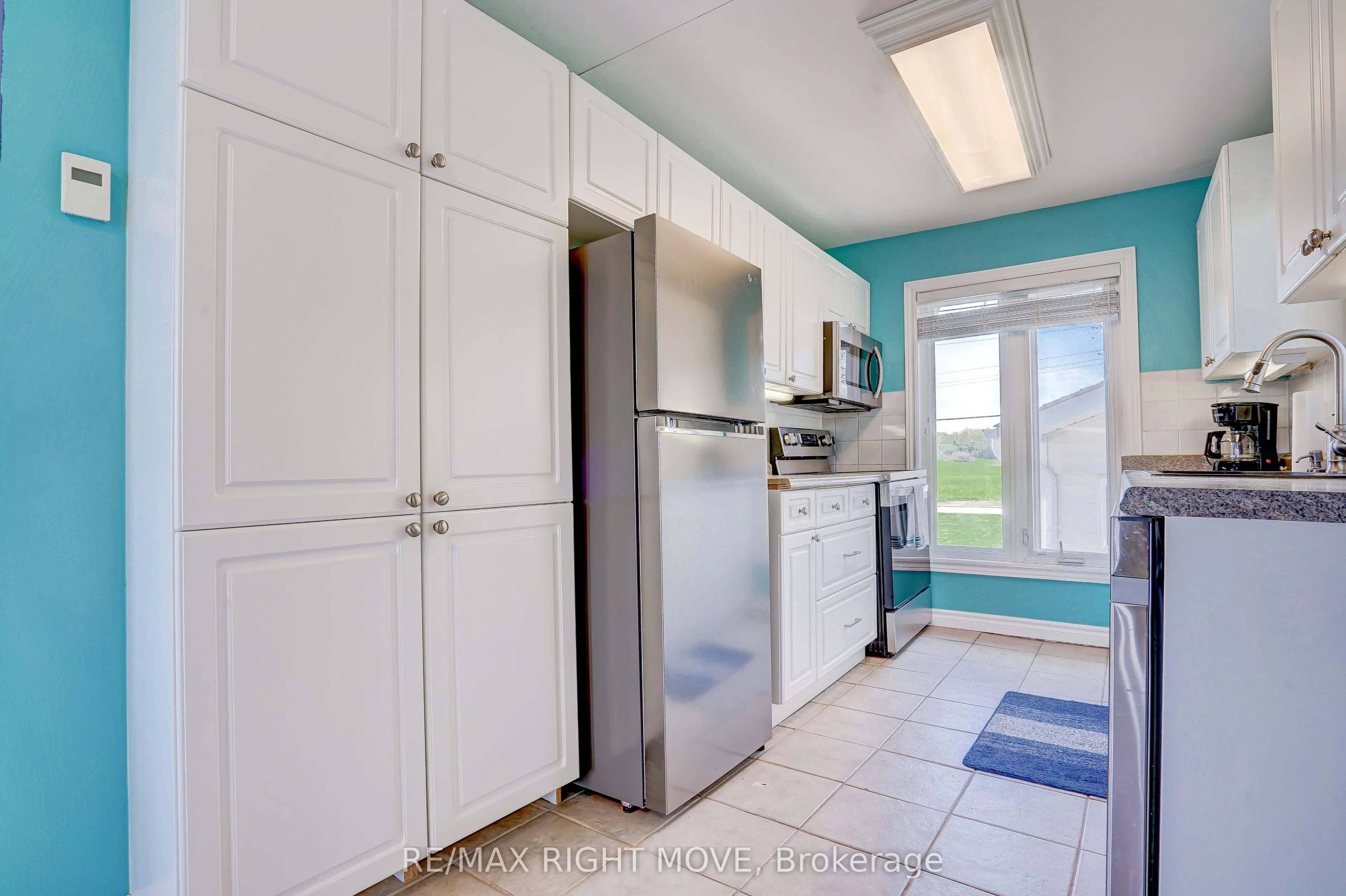 3752 Portage Bay Road