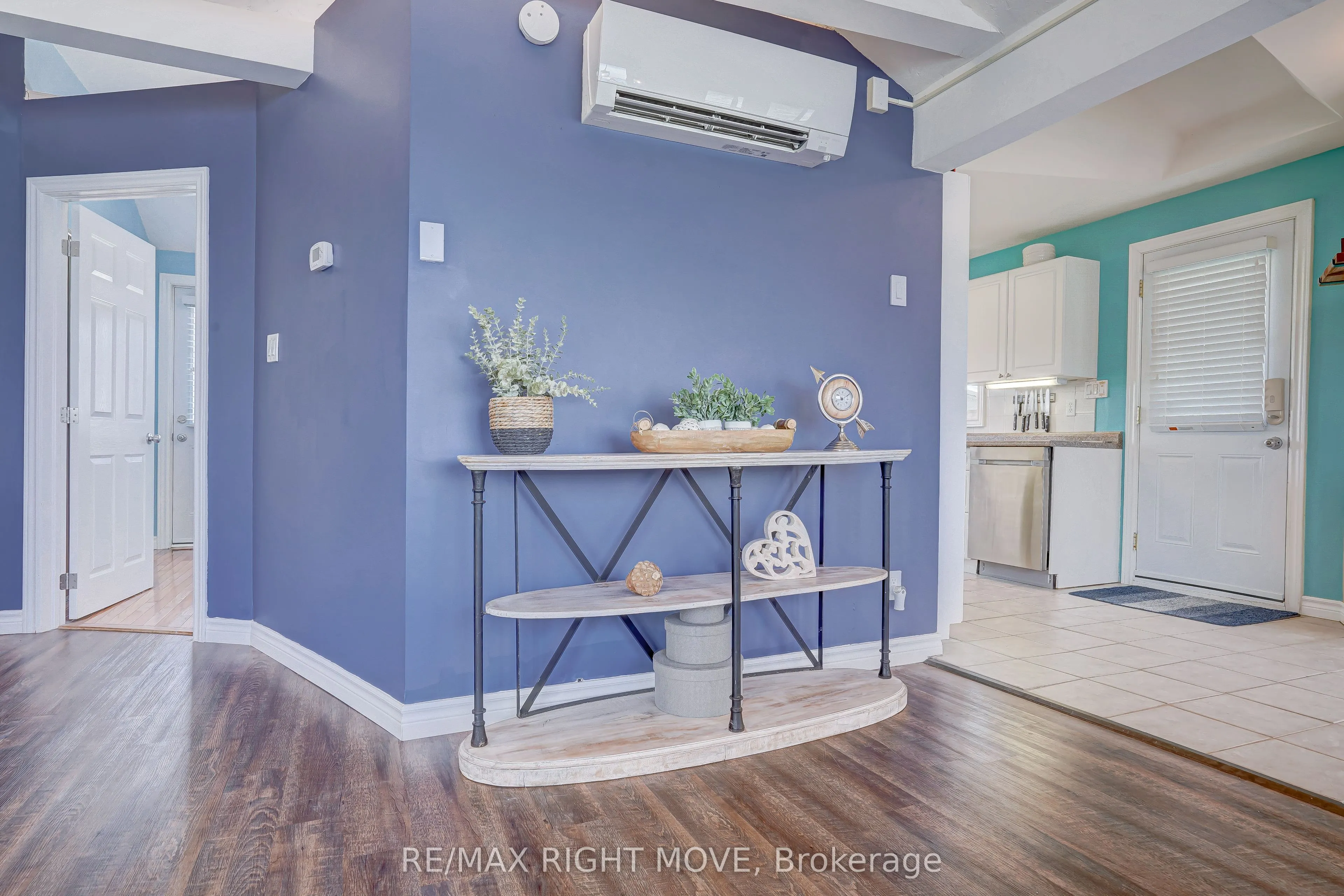 3752 Portage Bay Road
