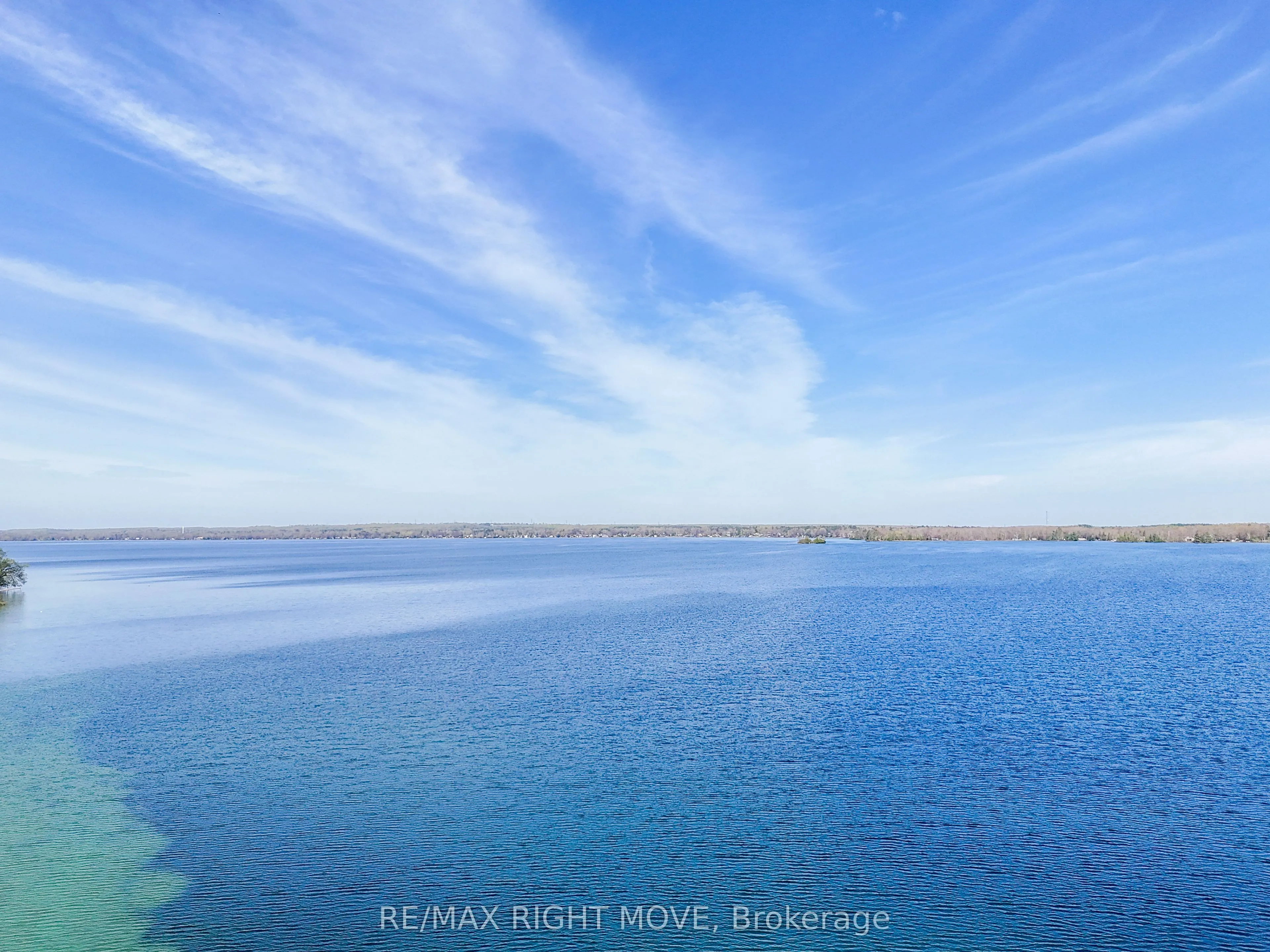 3752 Portage Bay Road