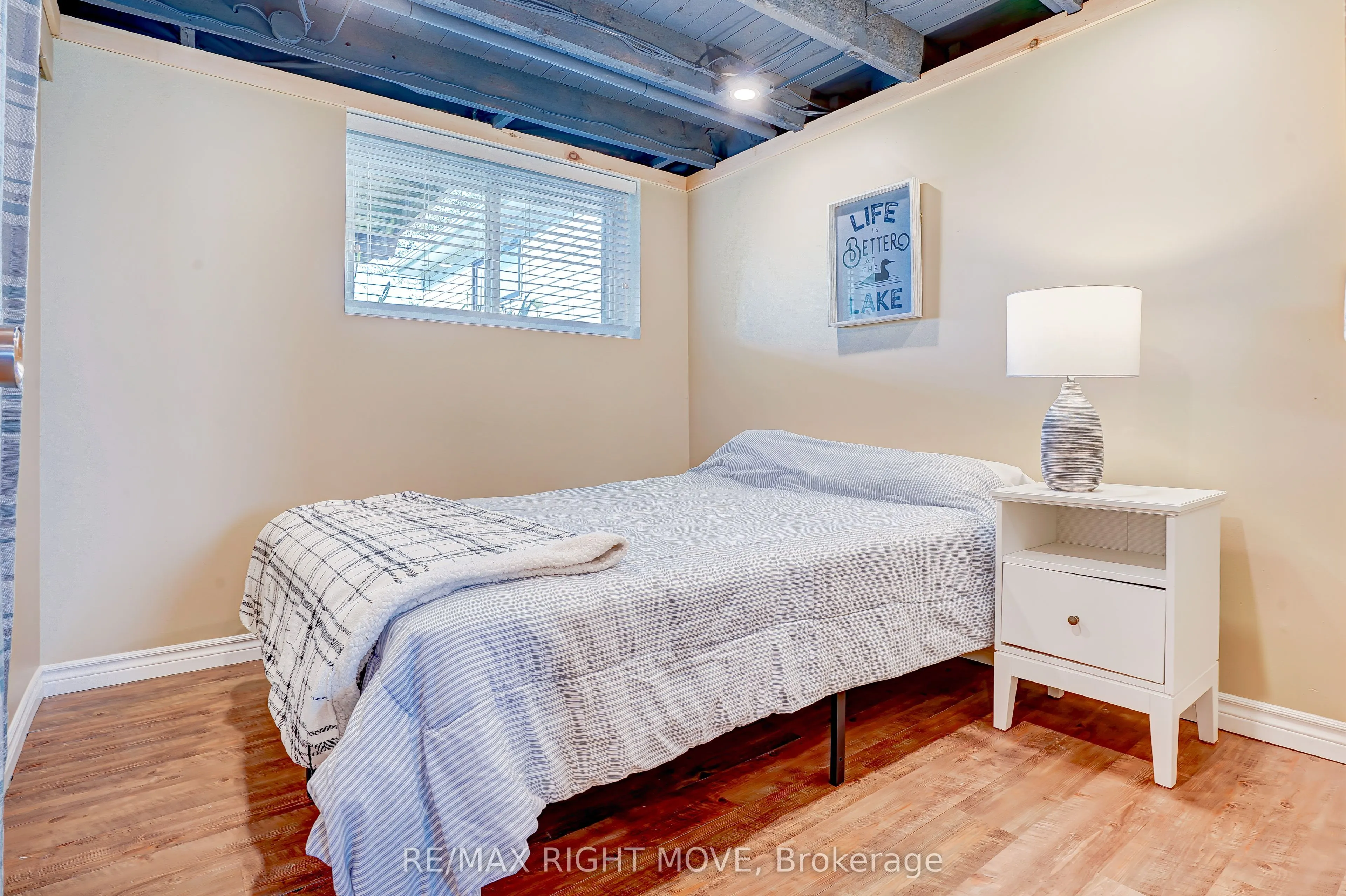 3752 Portage Bay Road