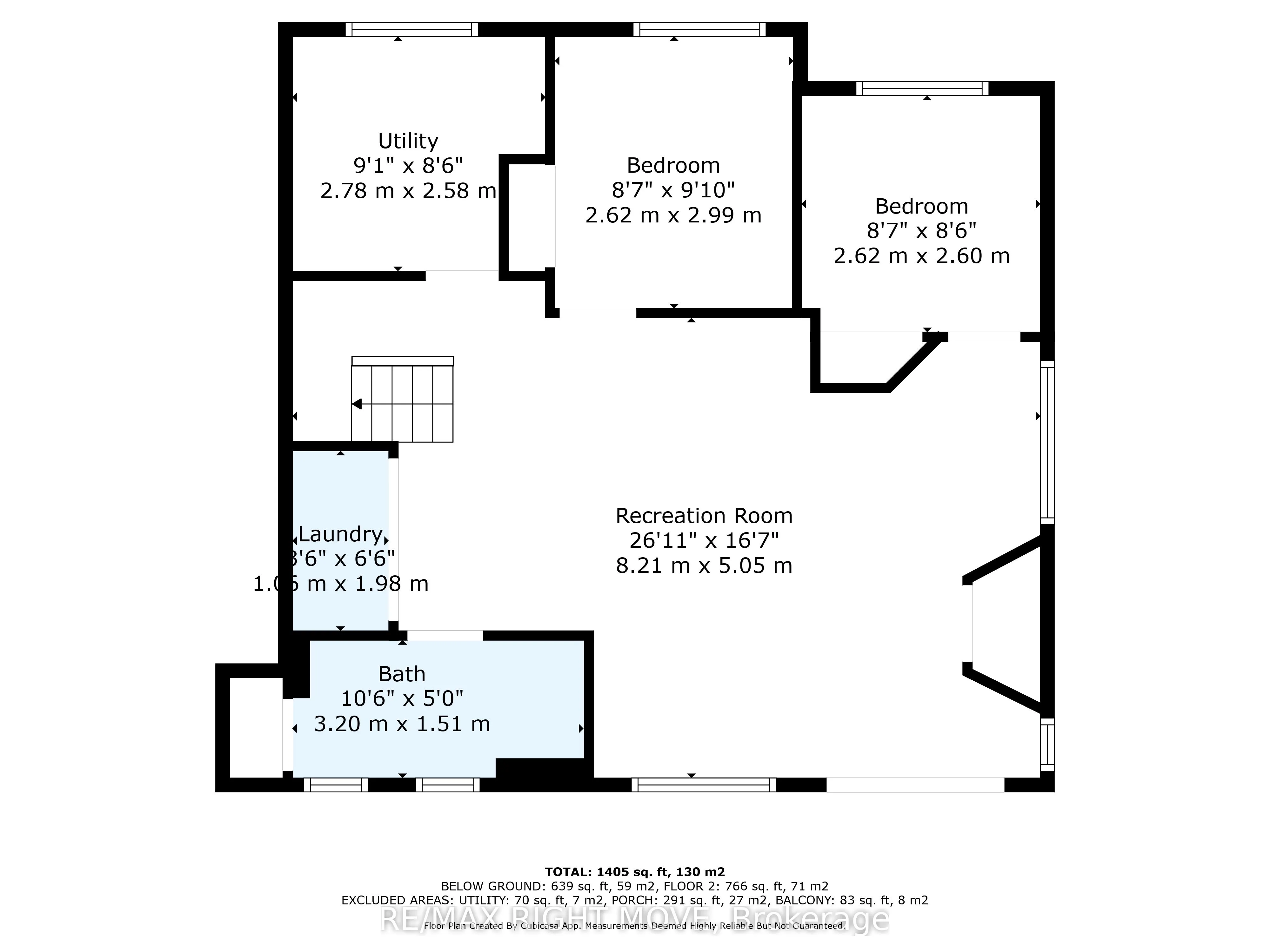 3752 Portage Bay Road