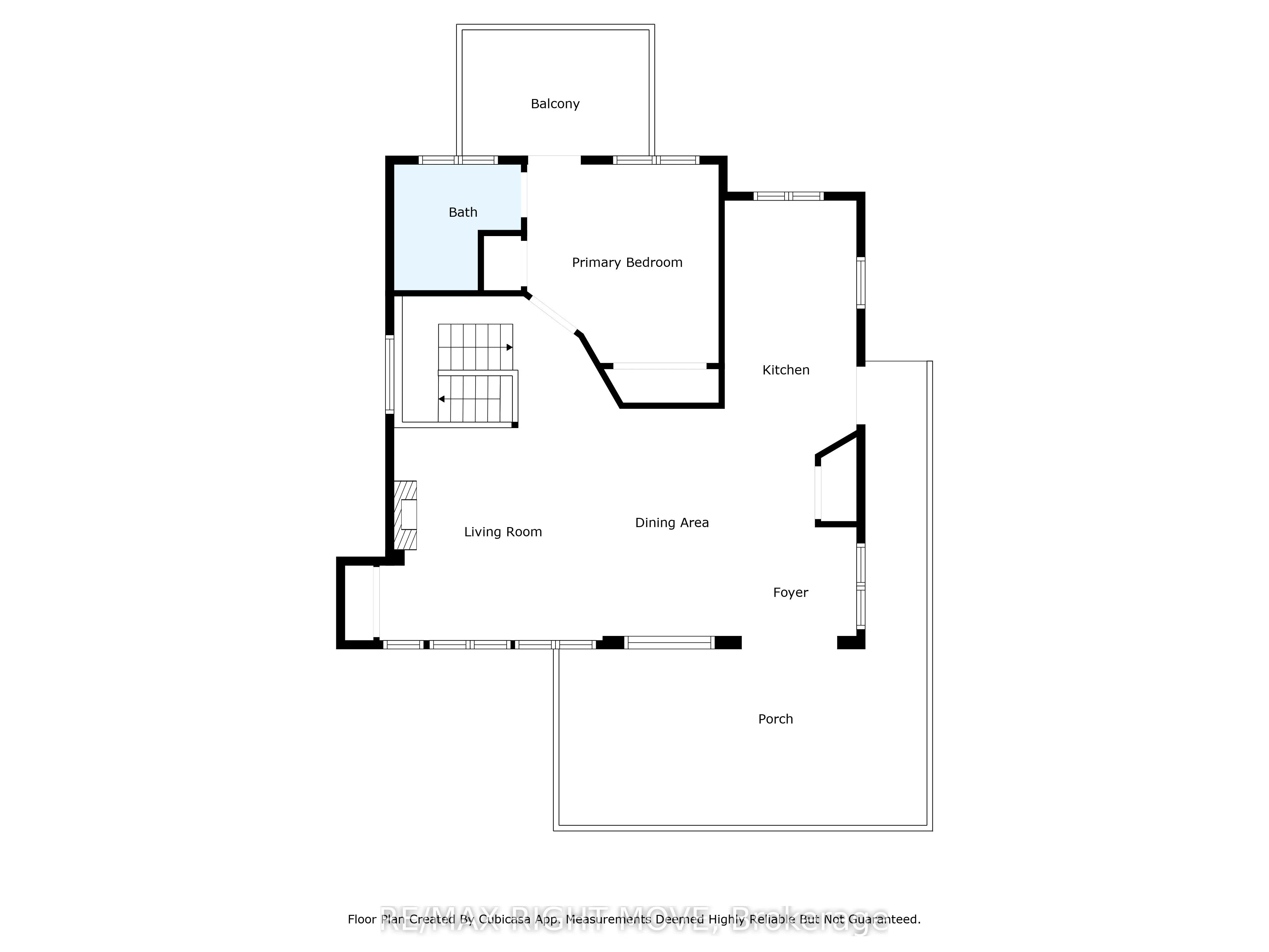 3752 Portage Bay Road