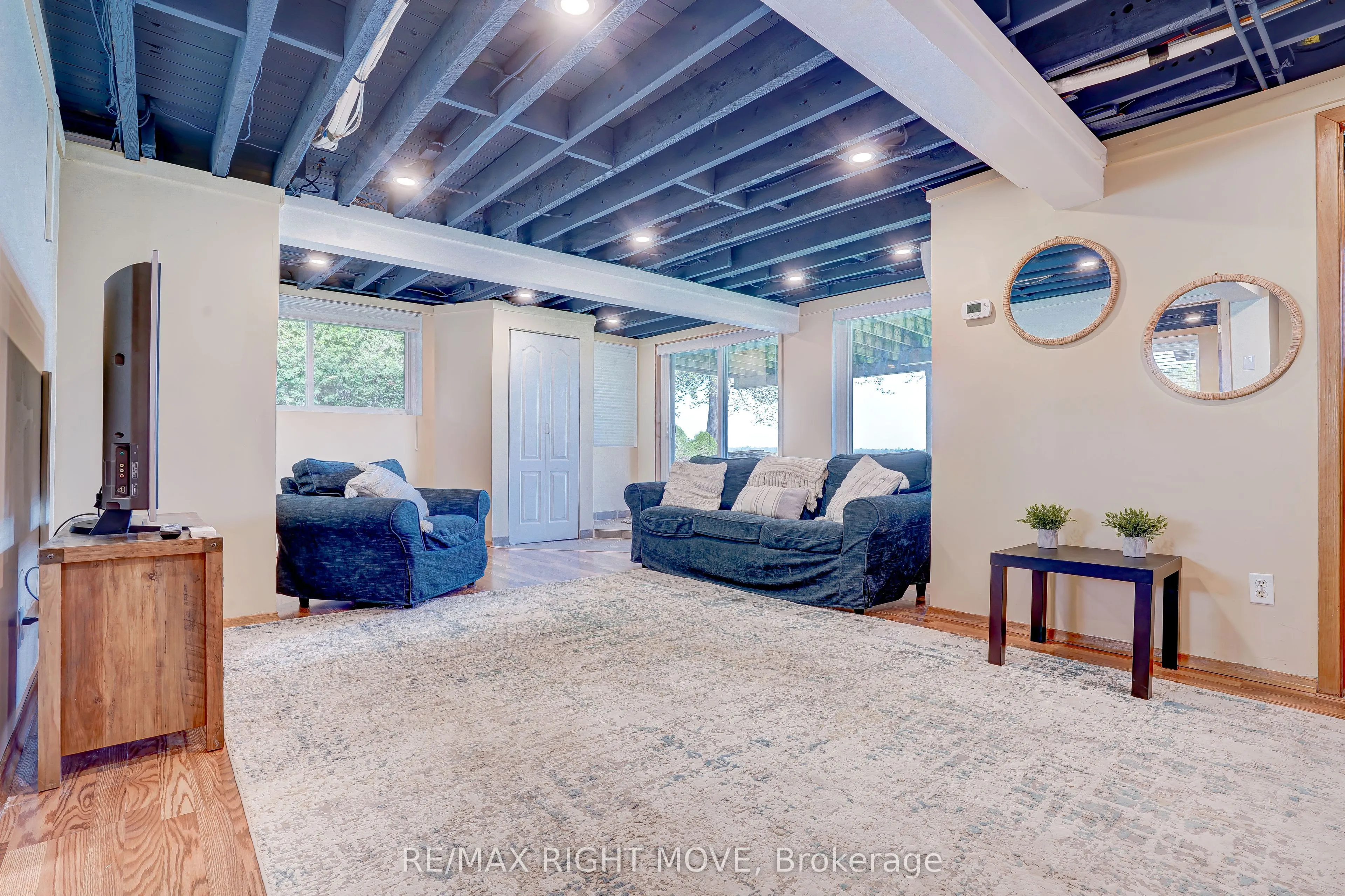 3752 Portage Bay Road