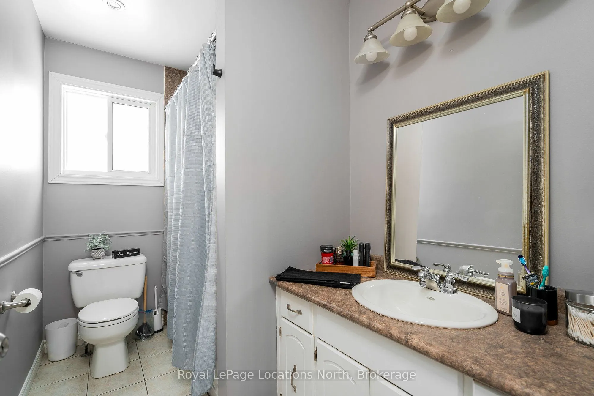 38 Sproule Avenue