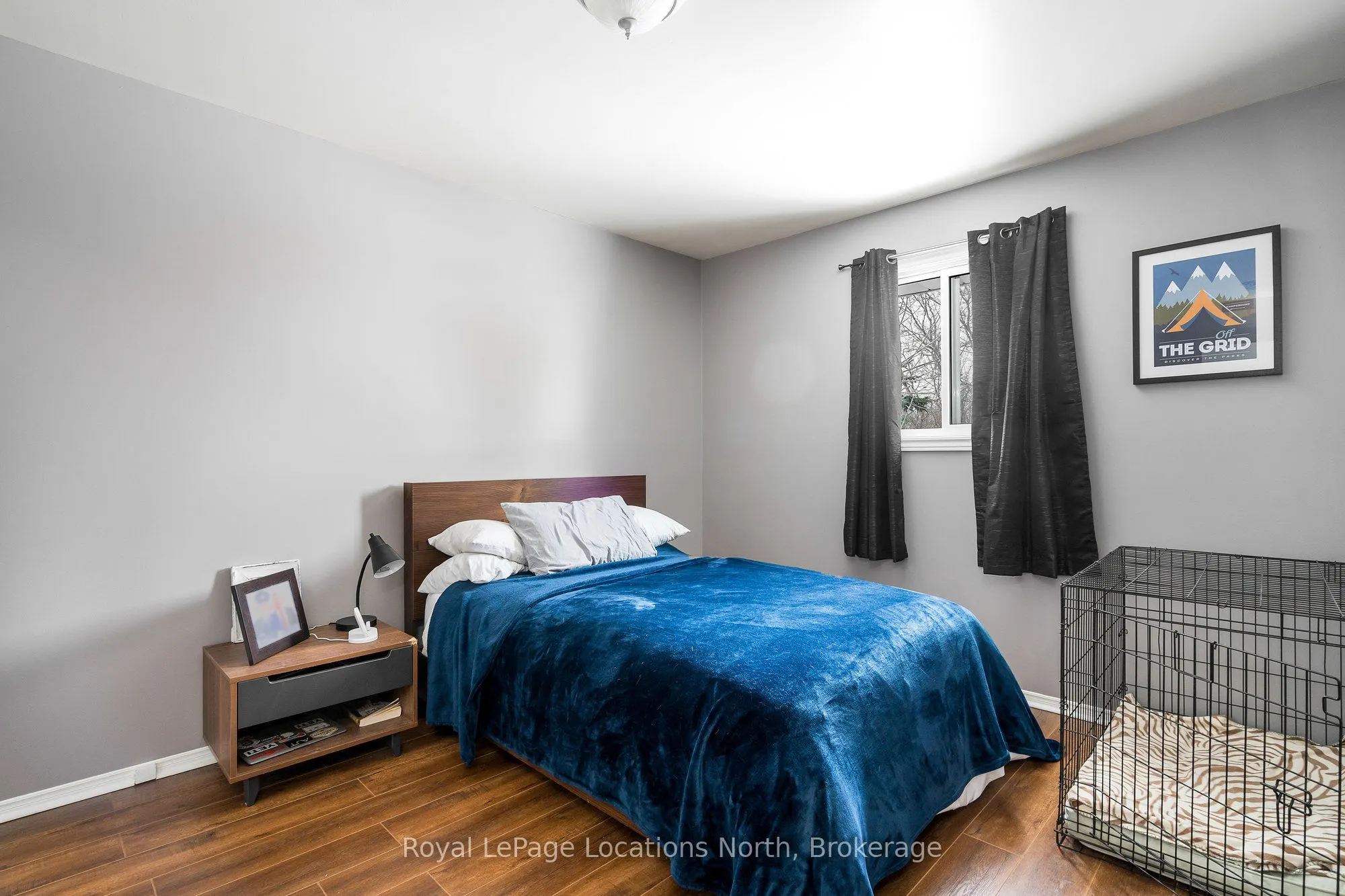 38 Sproule Avenue