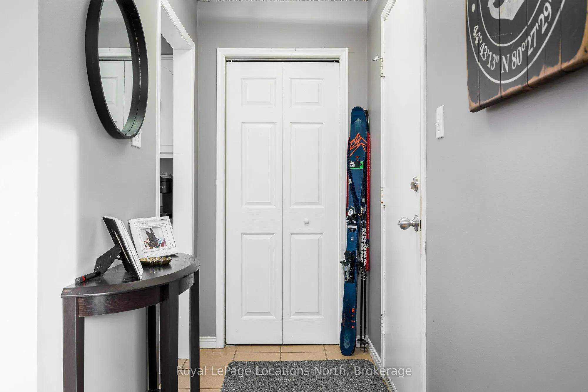 38 Sproule Avenue